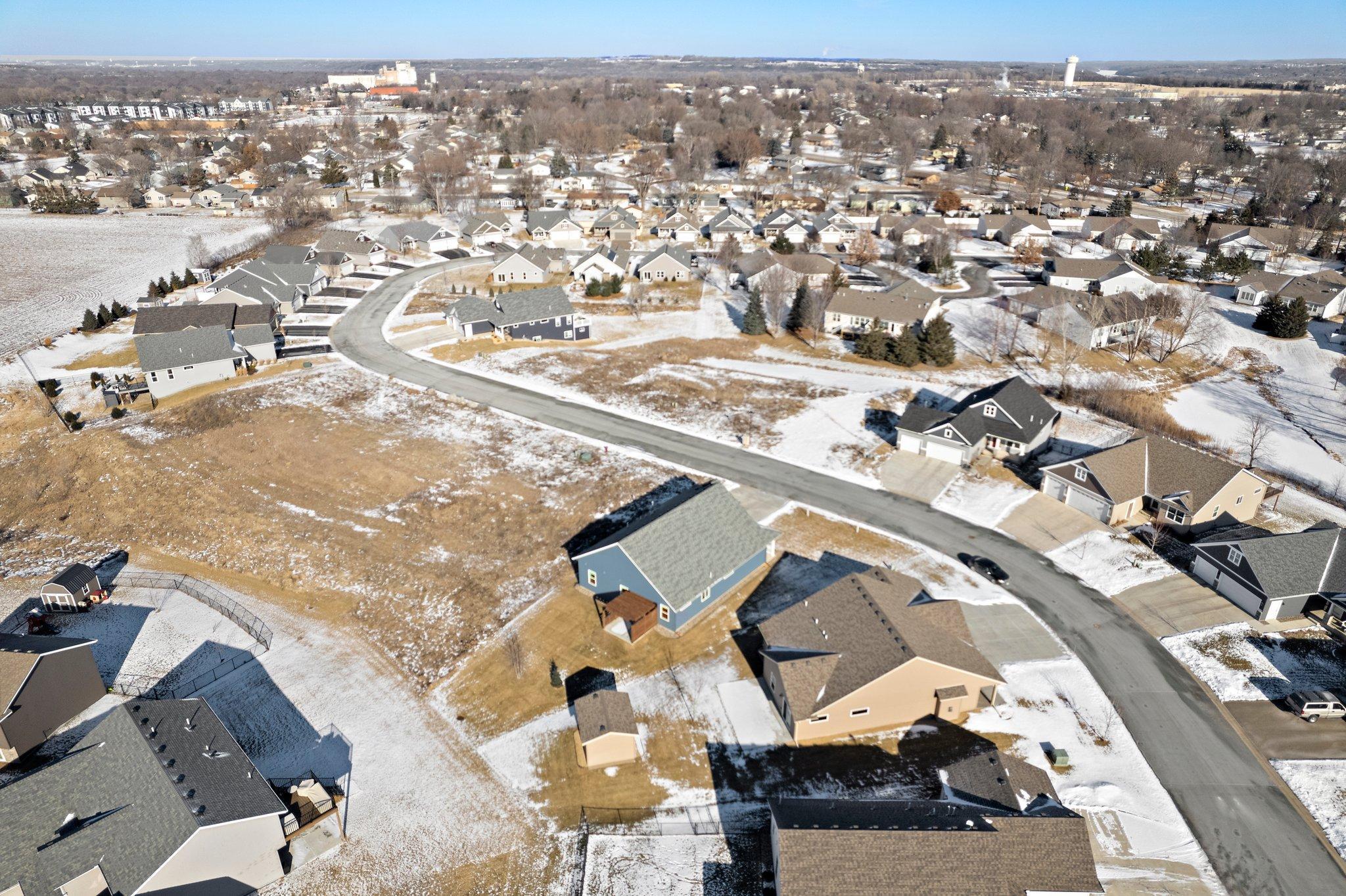 182 Sandpiper Circle, Hastings, Minnesota image 33