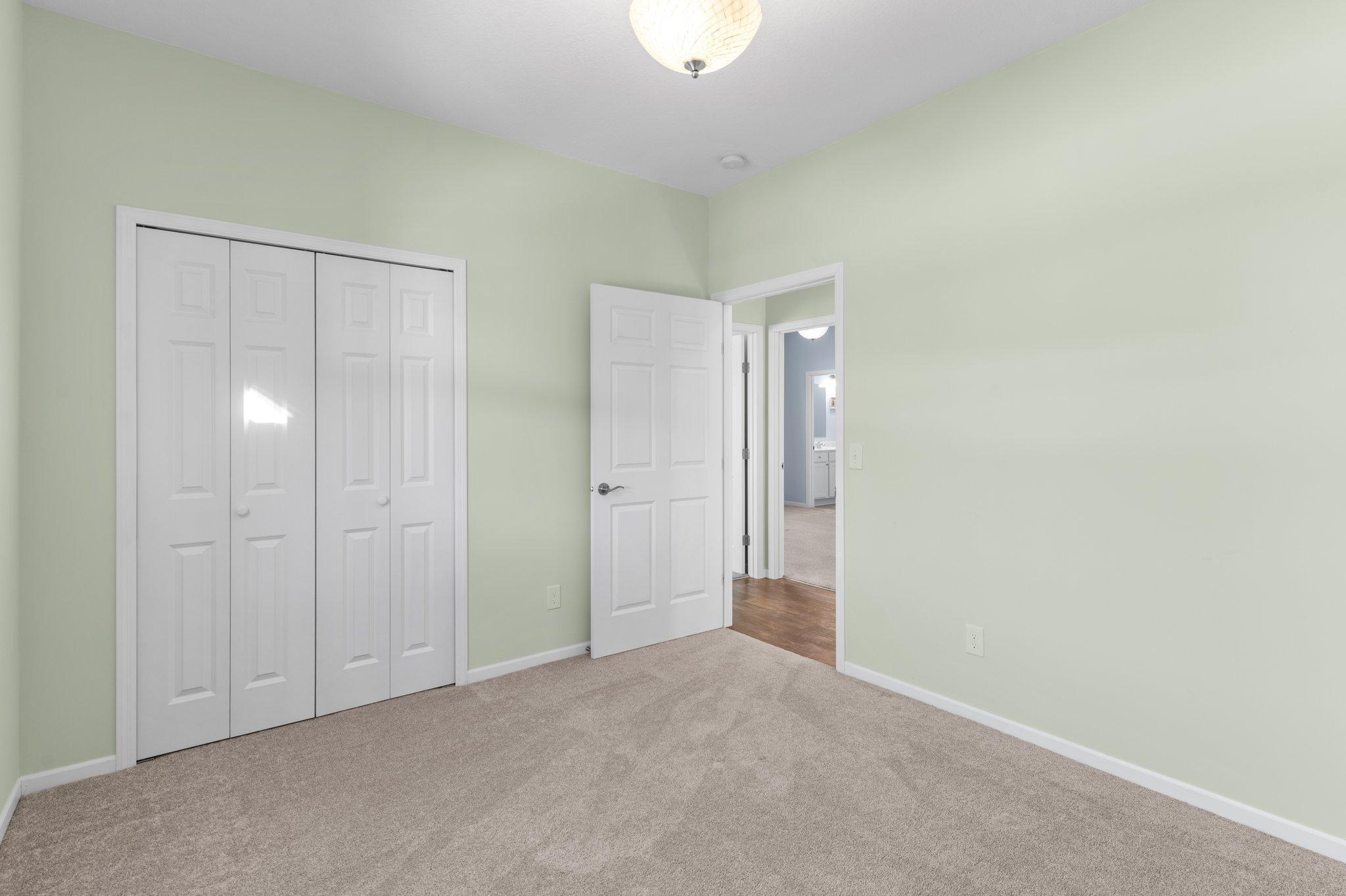 182 Sandpiper Circle, Hastings, Minnesota image 23