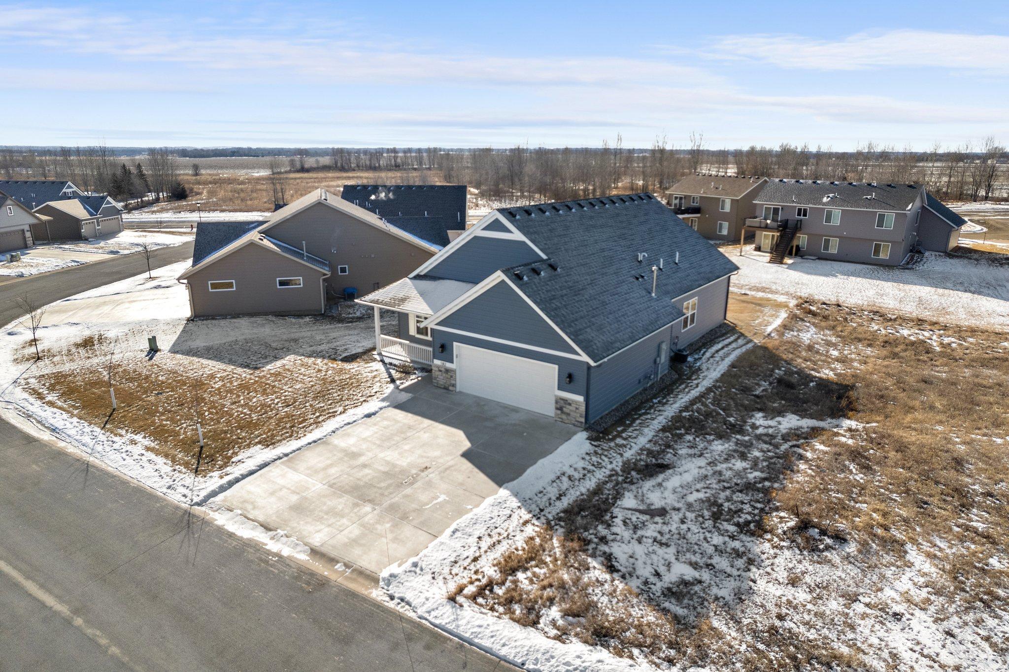 182 Sandpiper Circle, Hastings, Minnesota image 38