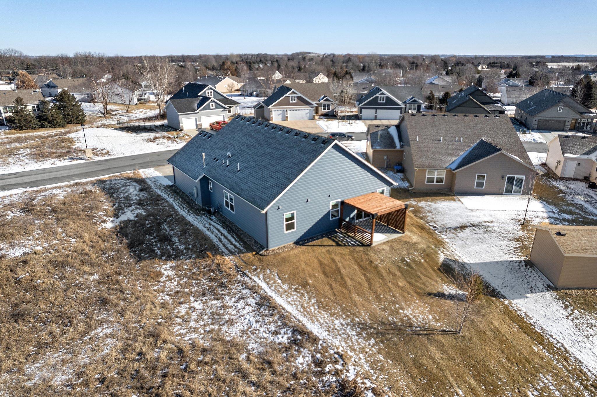 182 Sandpiper Circle, Hastings, Minnesota image 32
