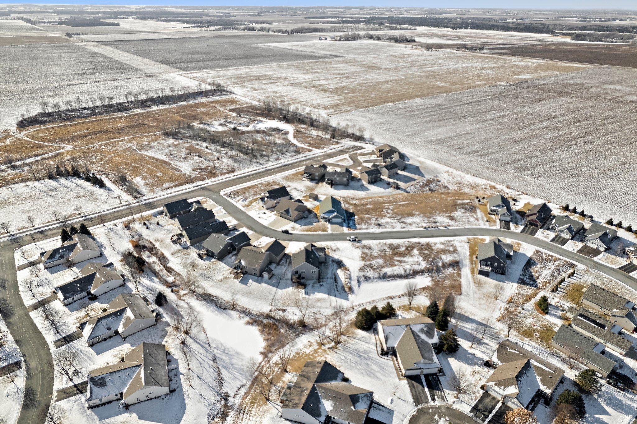 182 Sandpiper Circle, Hastings, Minnesota image 36