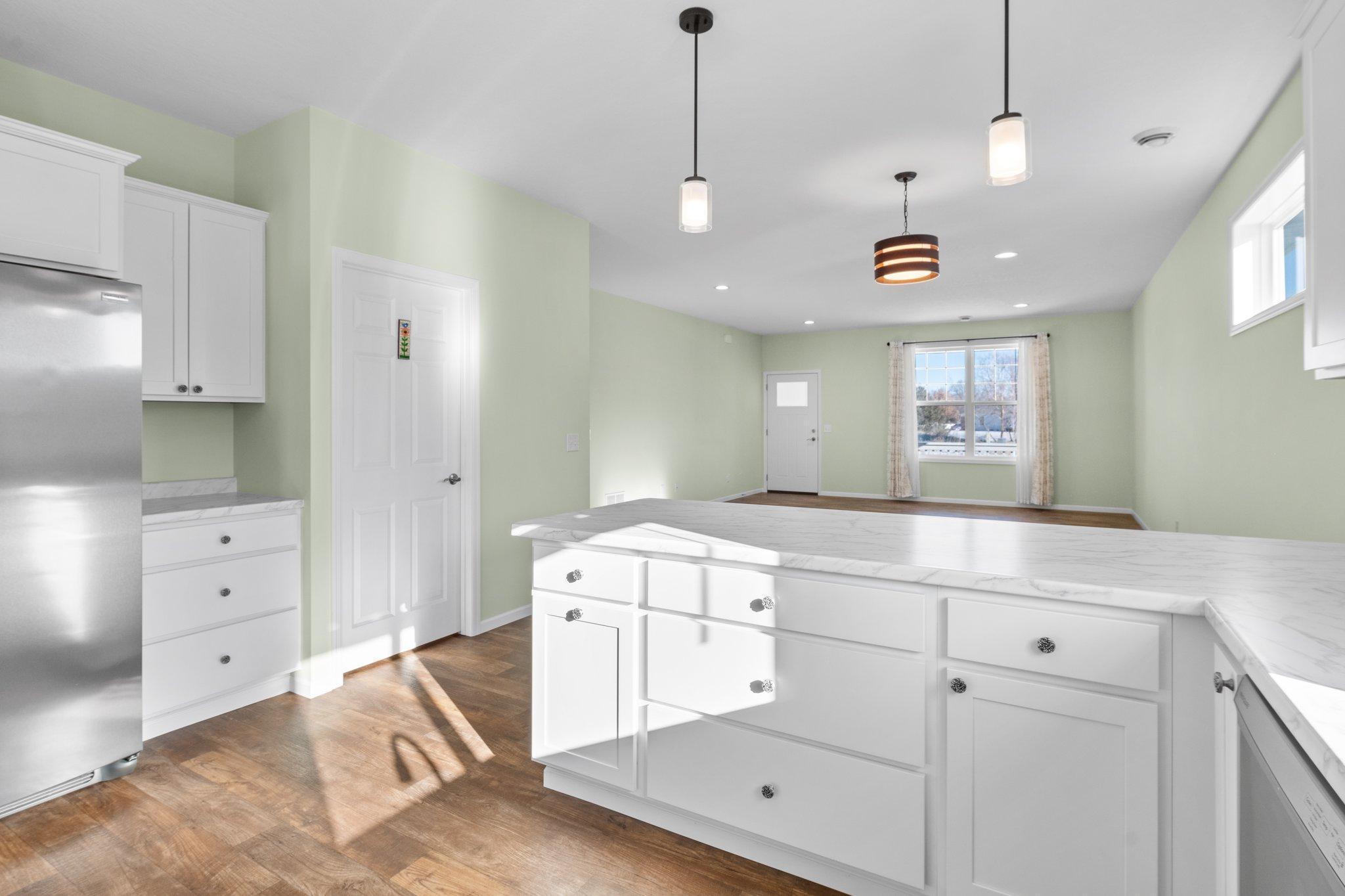 182 Sandpiper Circle, Hastings, Minnesota image 10