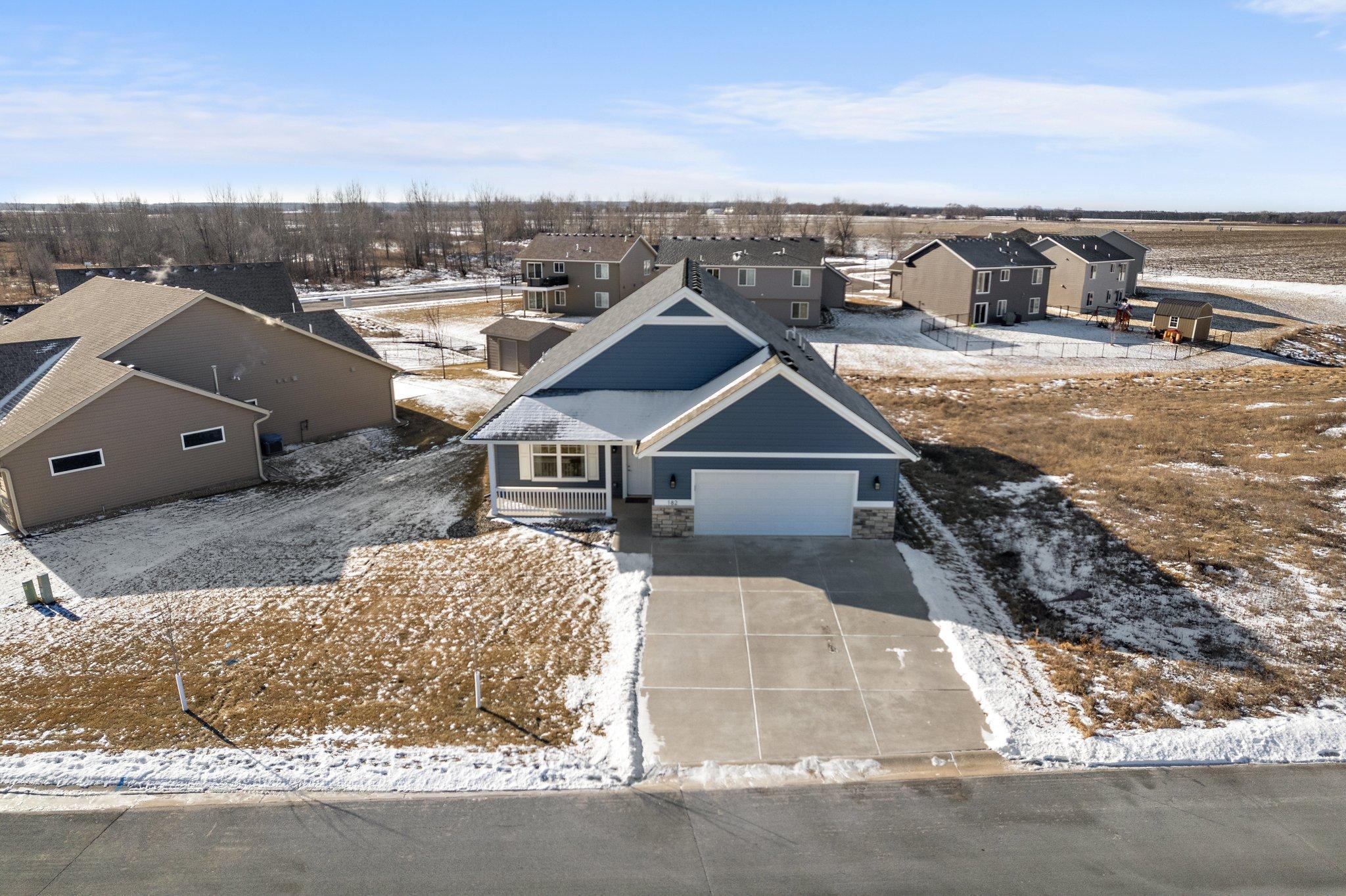 182 Sandpiper Circle, Hastings, Minnesota image 39