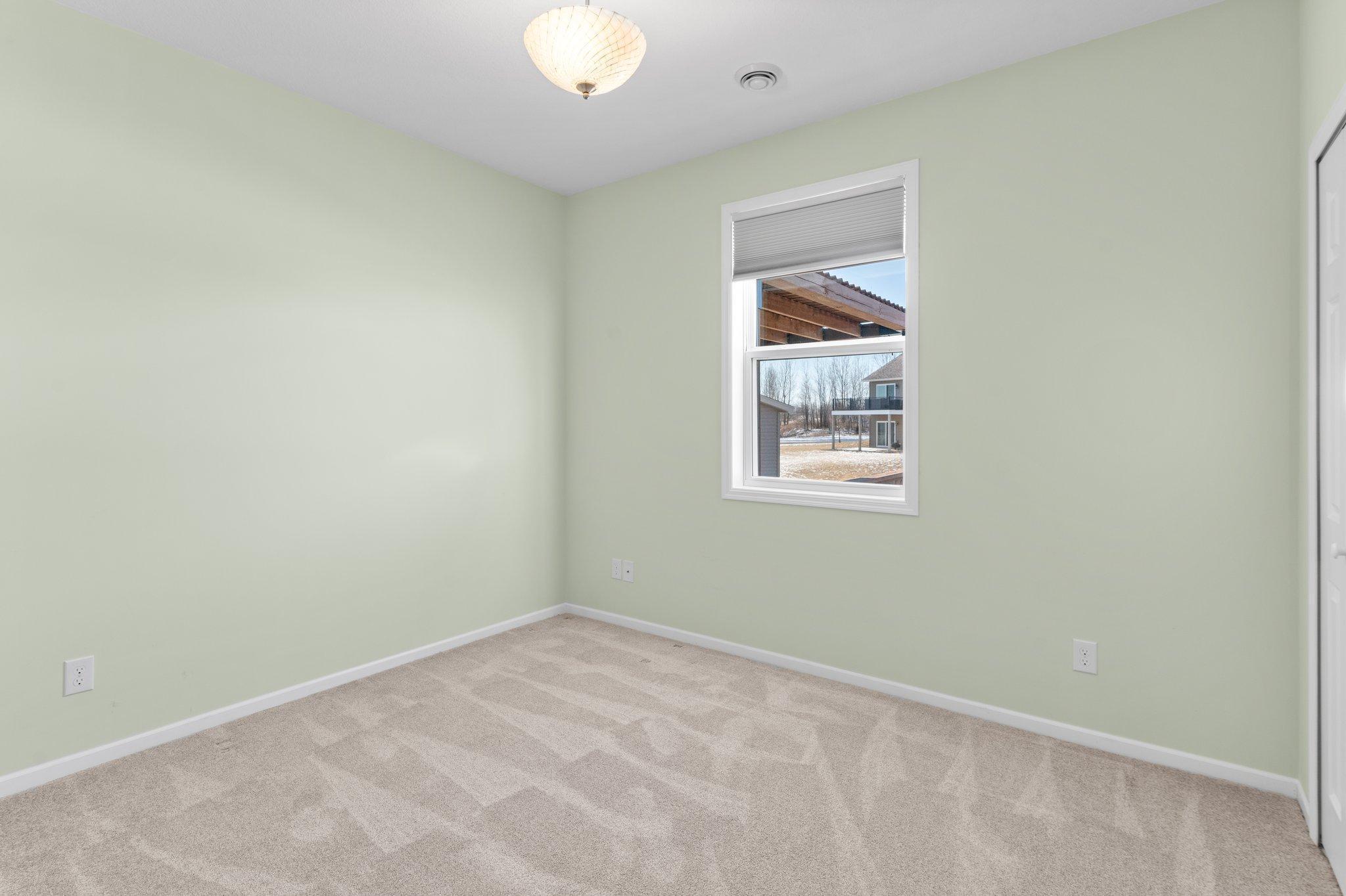 182 Sandpiper Circle, Hastings, Minnesota image 22