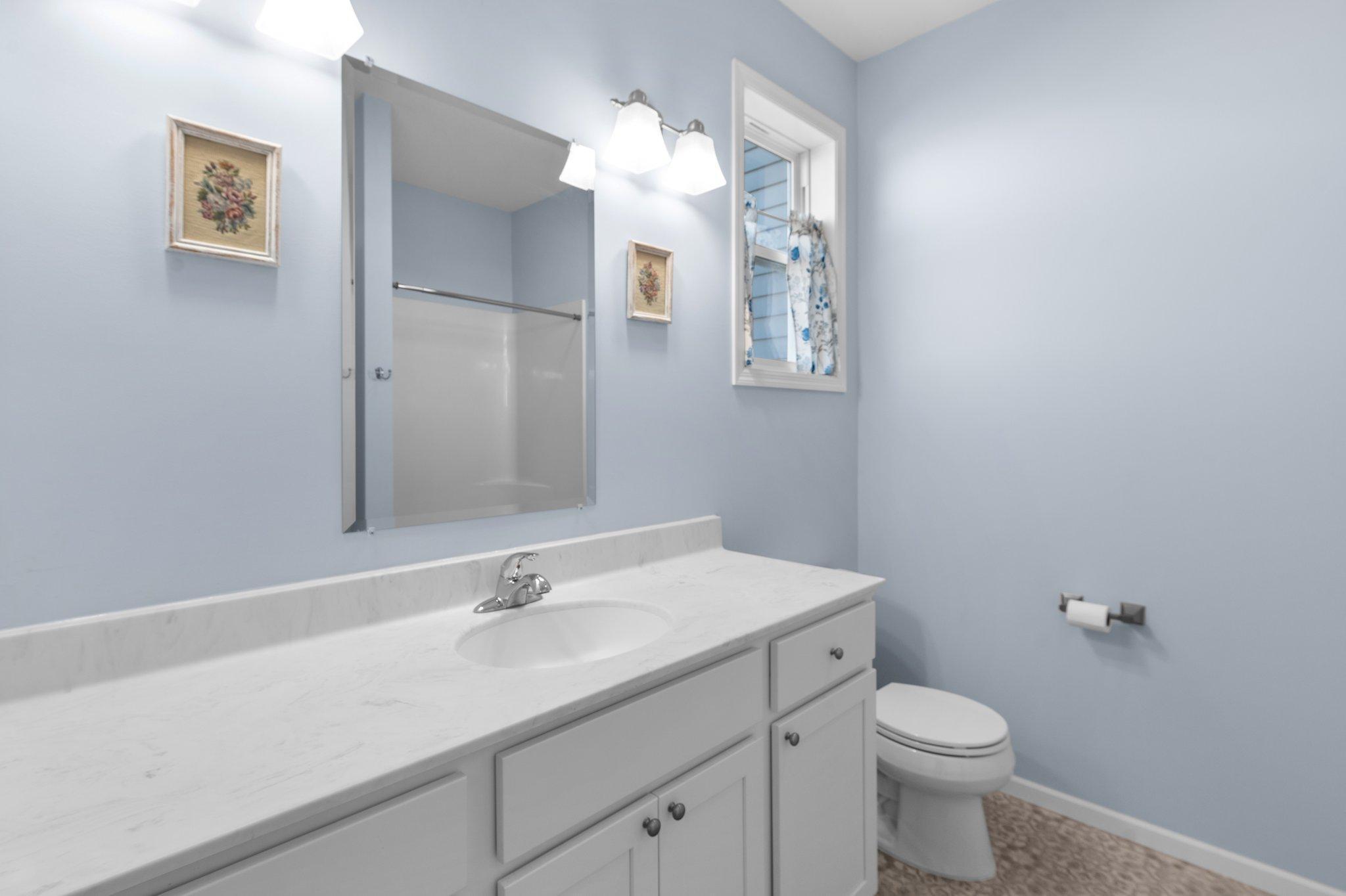 182 Sandpiper Circle, Hastings, Minnesota image 19