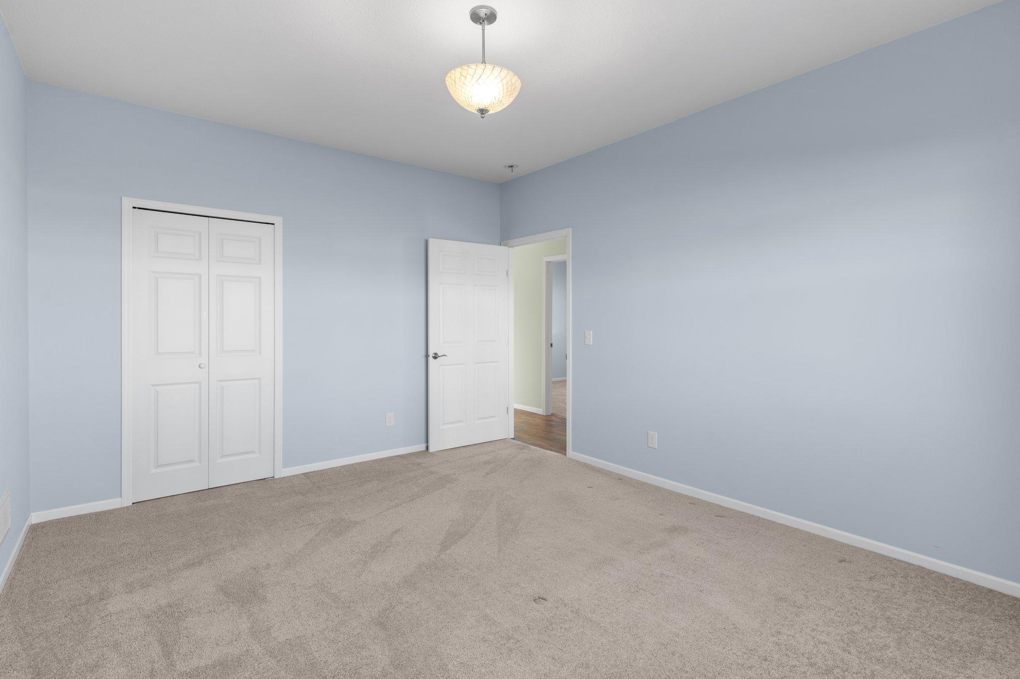 182 Sandpiper Circle, Hastings, Minnesota image 21
