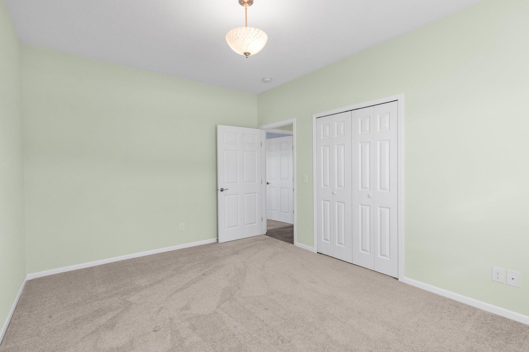 182 Sandpiper Circle, Hastings, Minnesota image 17