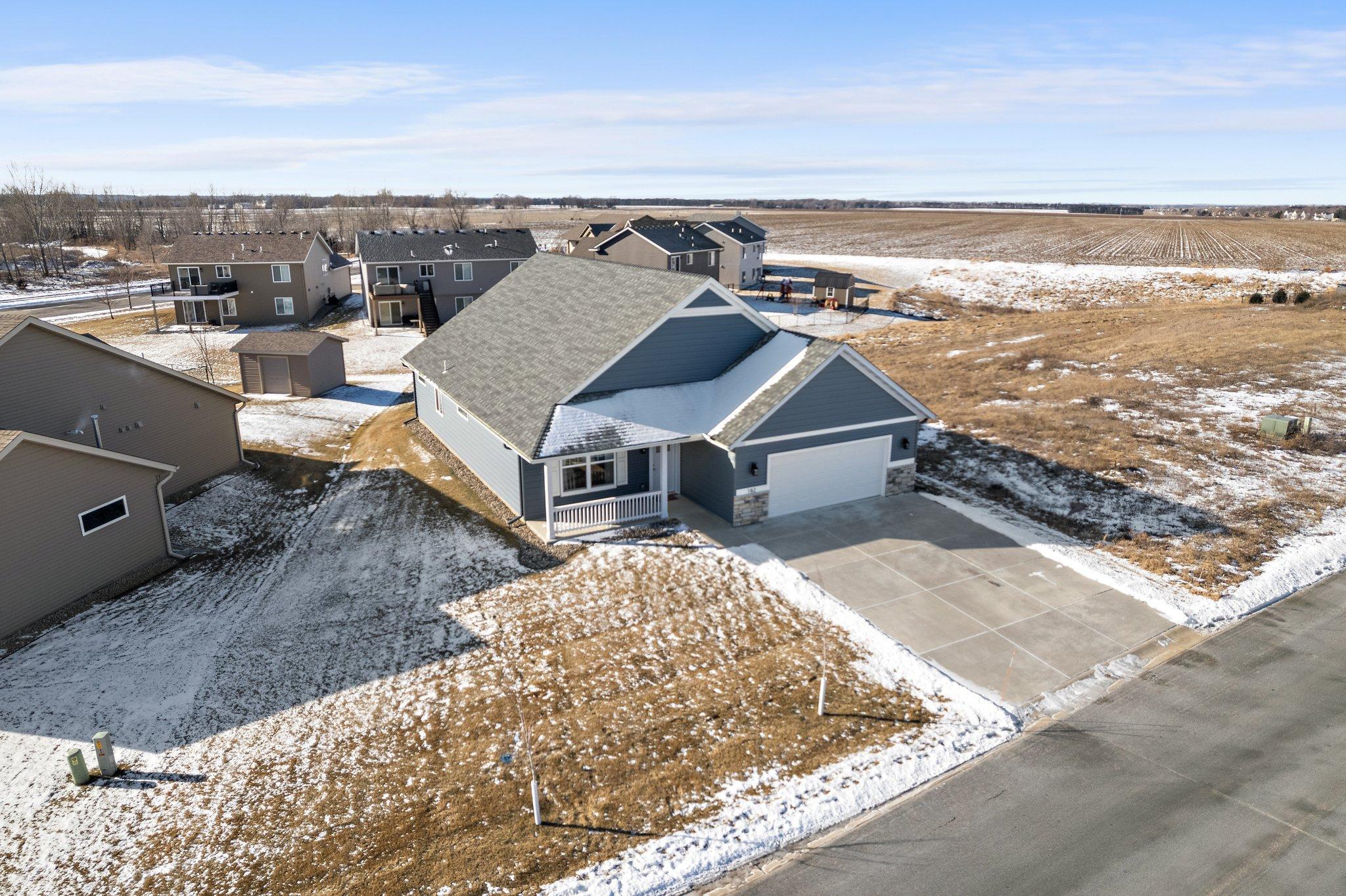 182 Sandpiper Circle, Hastings, Minnesota image 40