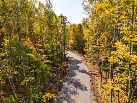Vacant Land For Sale - PARCEL 6 County Road A<br/> Solon Springs, WI 54873