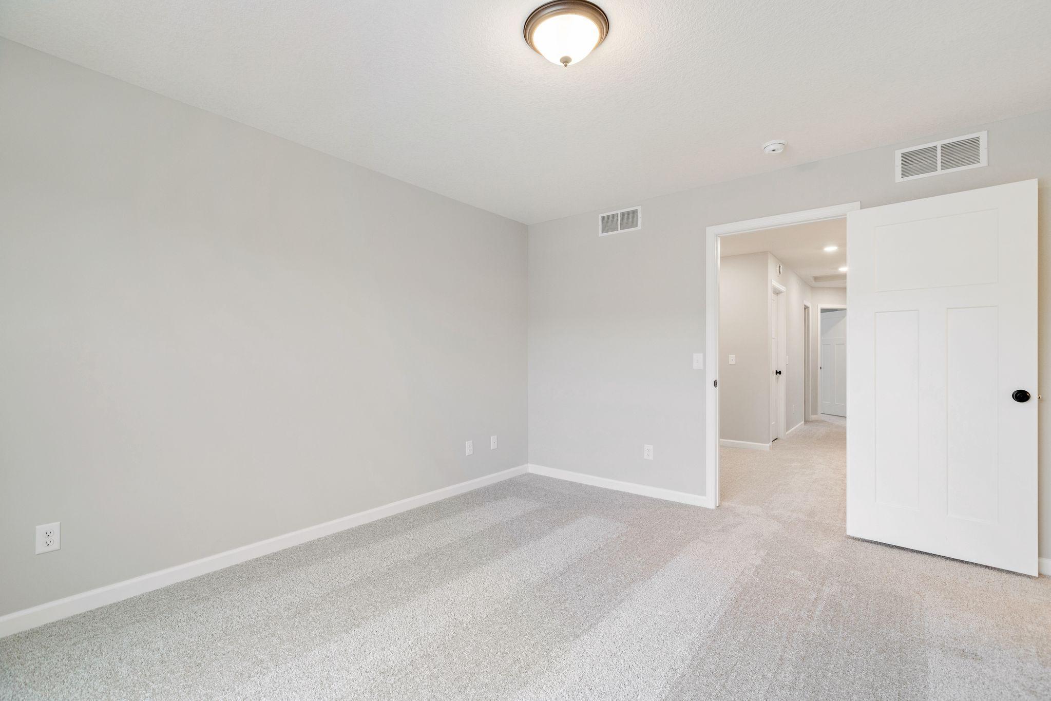 13636 Busch Lane, Rogers, Minnesota image 35