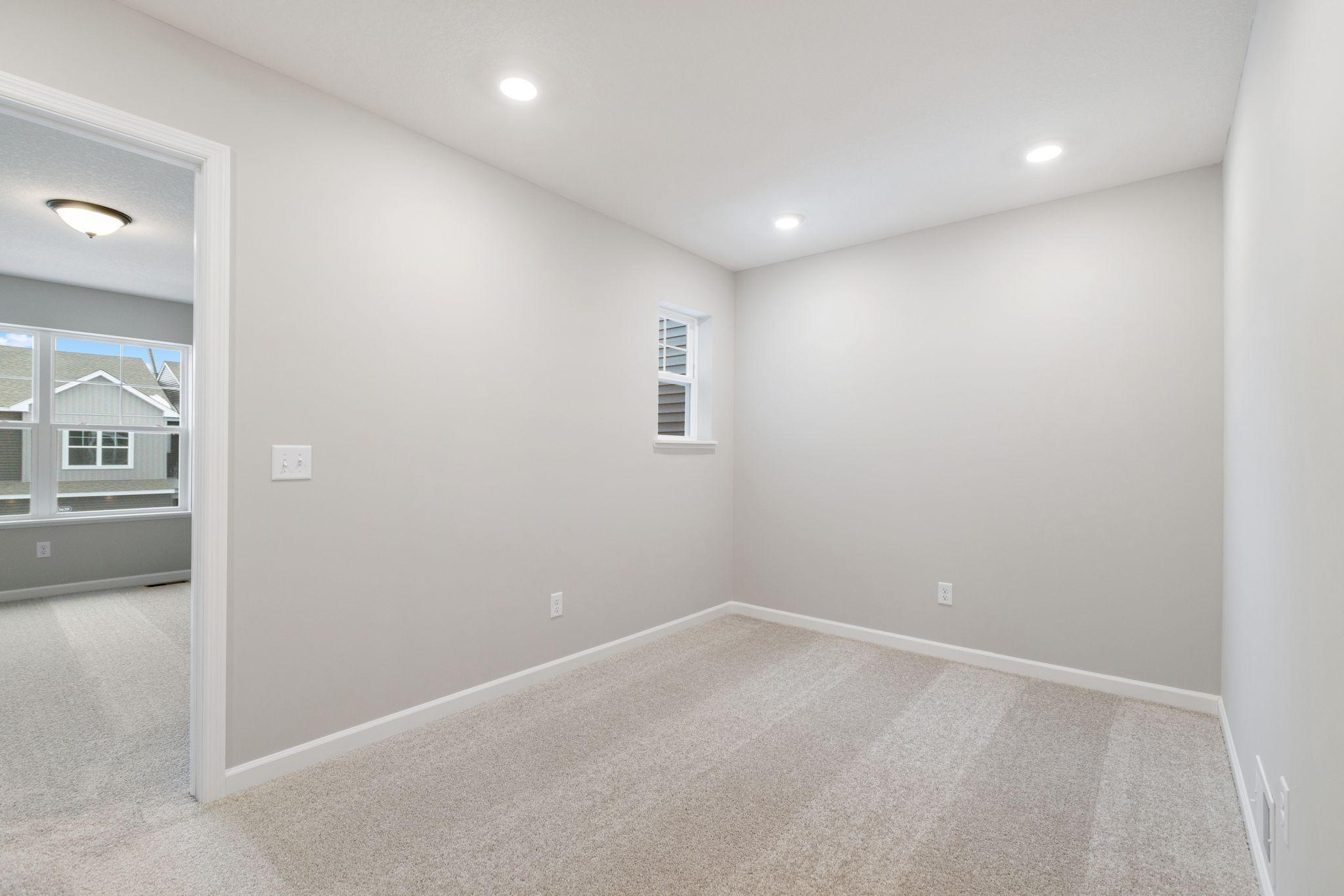 13636 Busch Lane, Rogers, Minnesota image 32