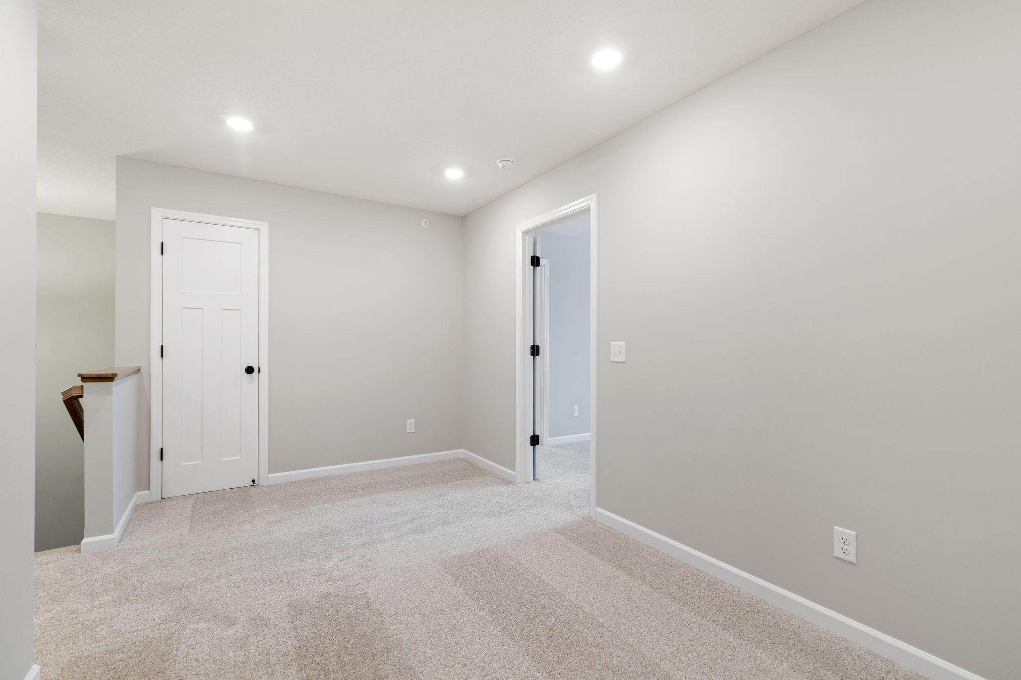 13636 Busch Lane, Rogers, Minnesota image 33