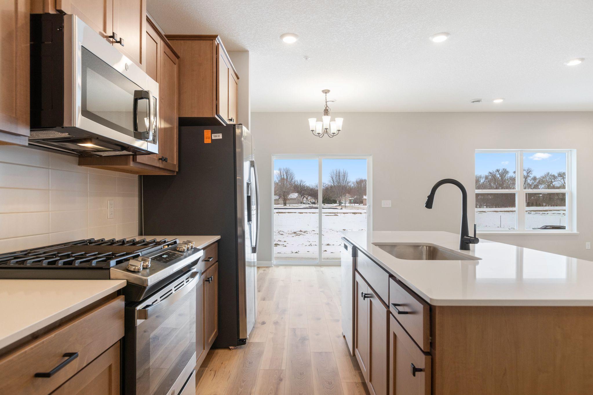 13636 Busch Lane, Rogers, Minnesota image 20