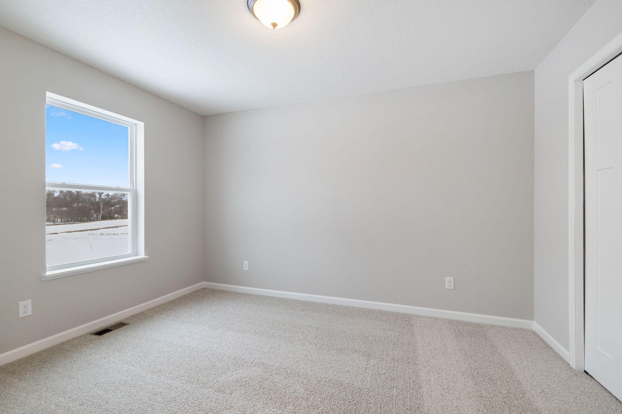 13636 Busch Lane, Rogers, Minnesota image 39