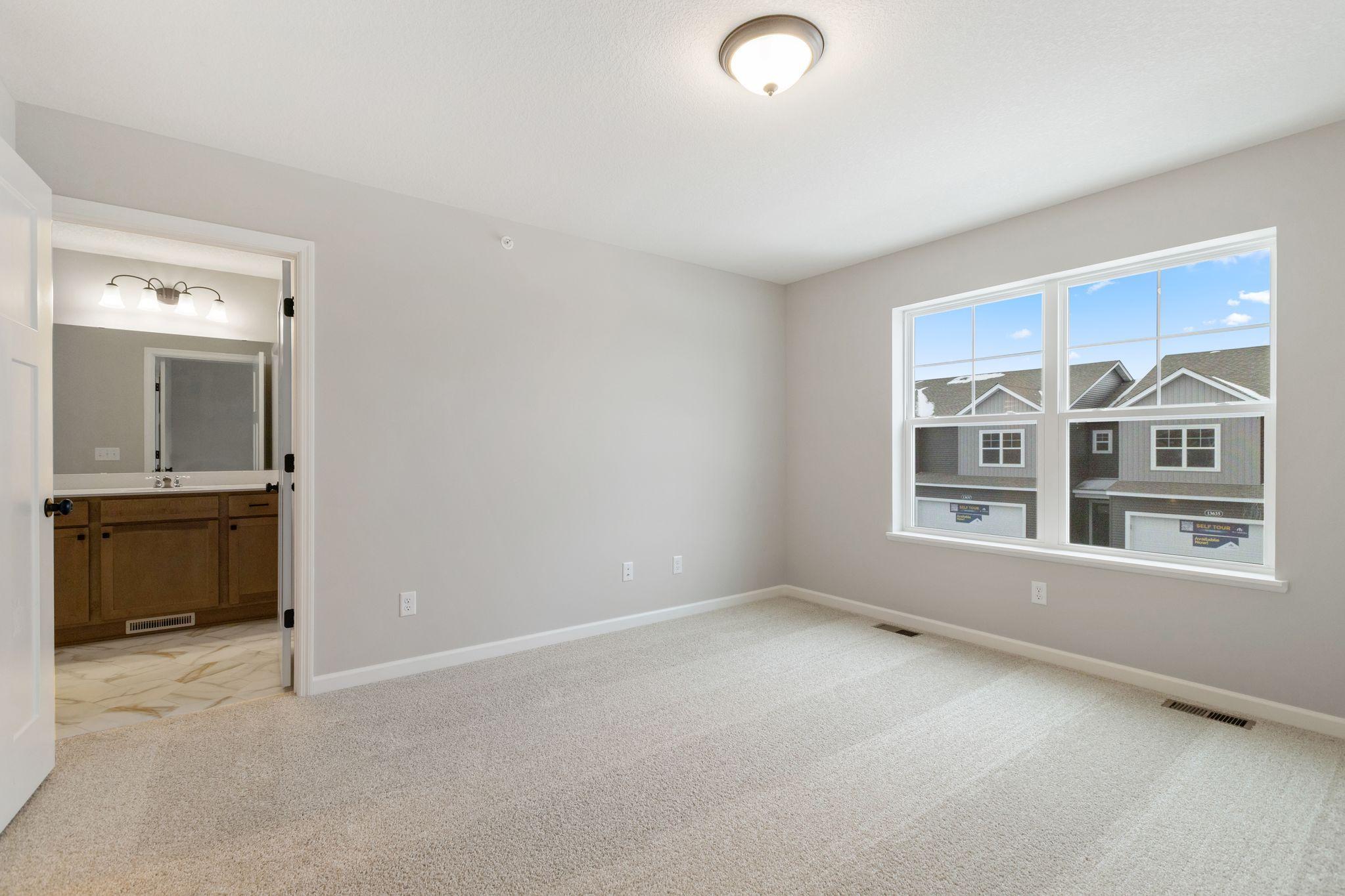 13636 Busch Lane, Rogers, Minnesota image 36