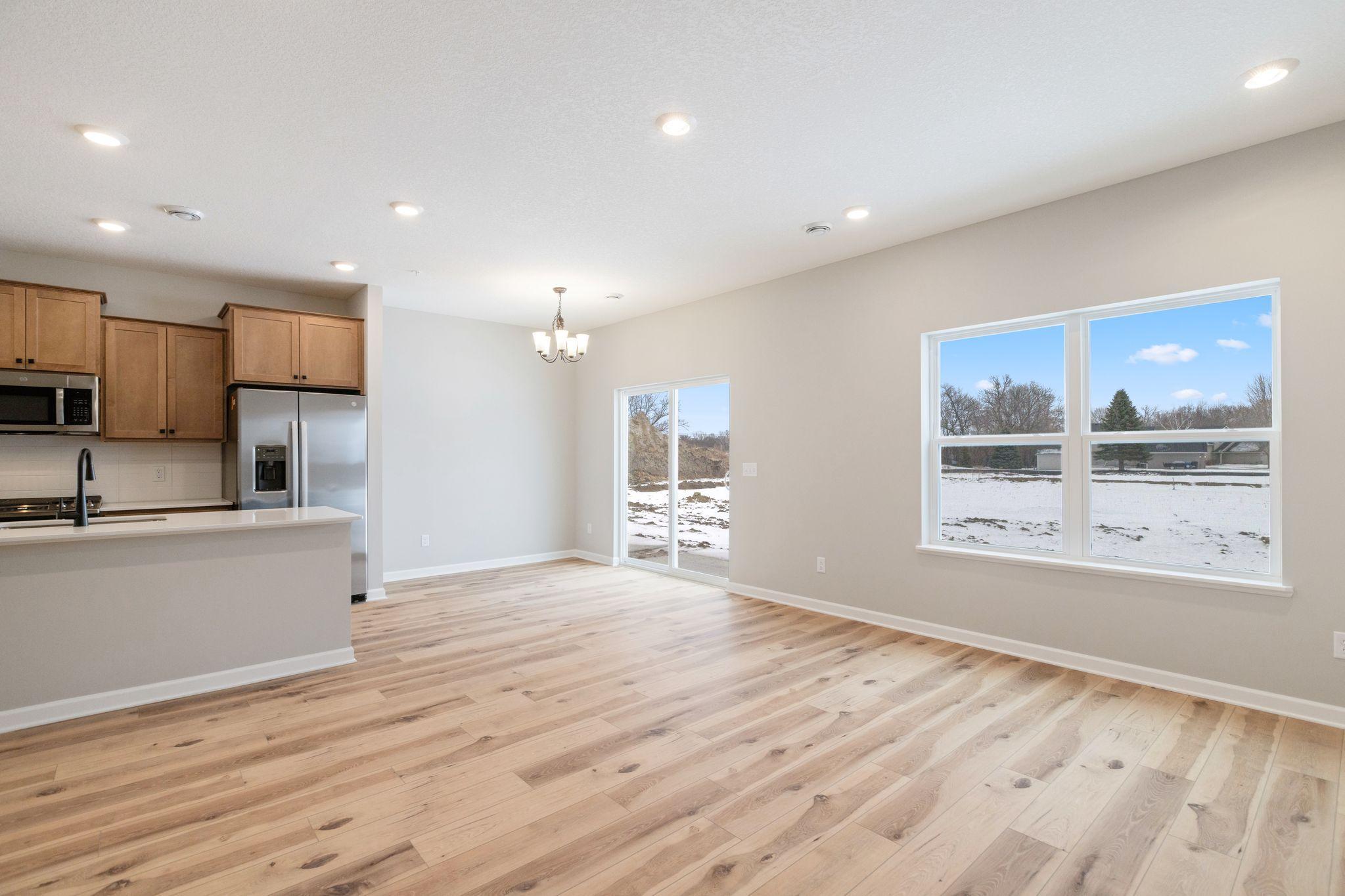 13636 Busch Lane, Rogers, Minnesota image 27