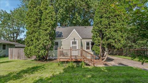 Homes For Sale - 2107 Clearwater Road<br/> Saint Cloud, MN 56301