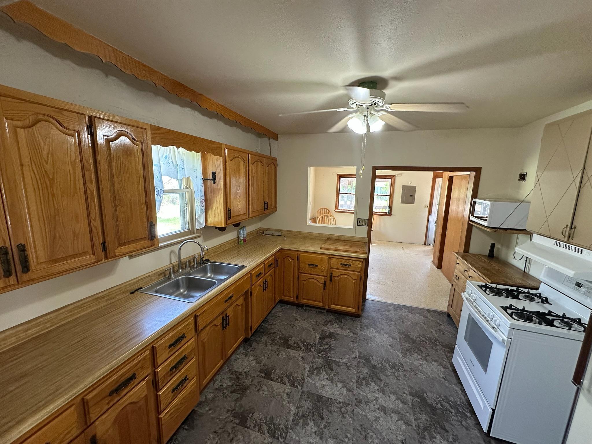 18221 County Highway 25, Detroit Lakes, Minnesota image 26