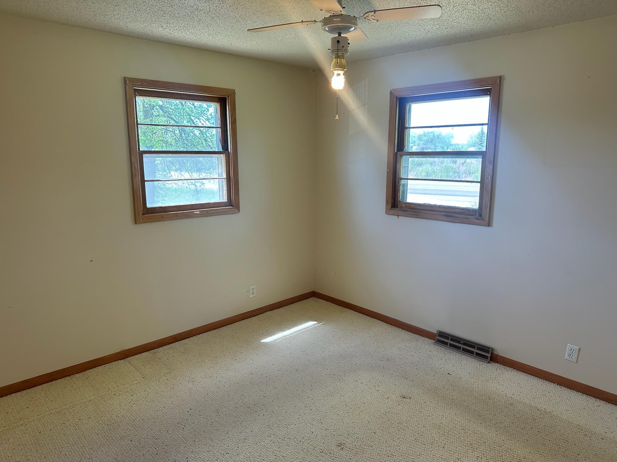 18221 County Highway 25, Detroit Lakes, Minnesota image 20