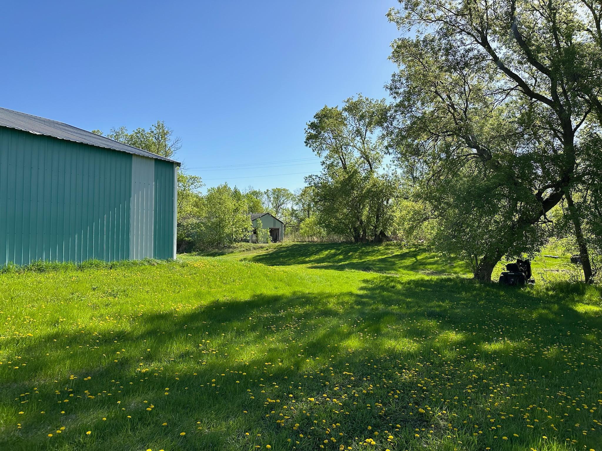 18221 County Highway 25, Detroit Lakes, Minnesota image 5