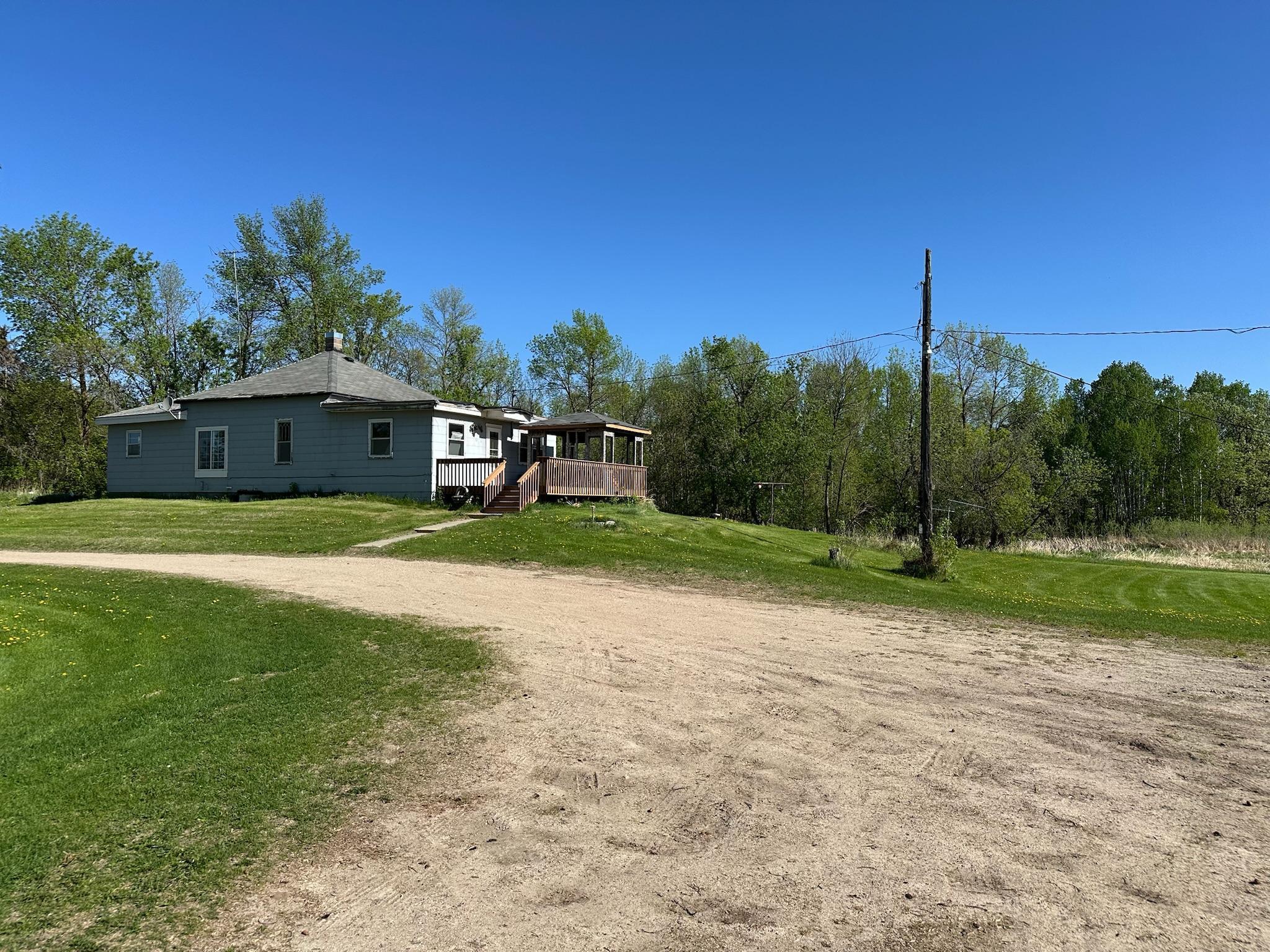 18221 County Highway 25, Detroit Lakes, Minnesota image 8