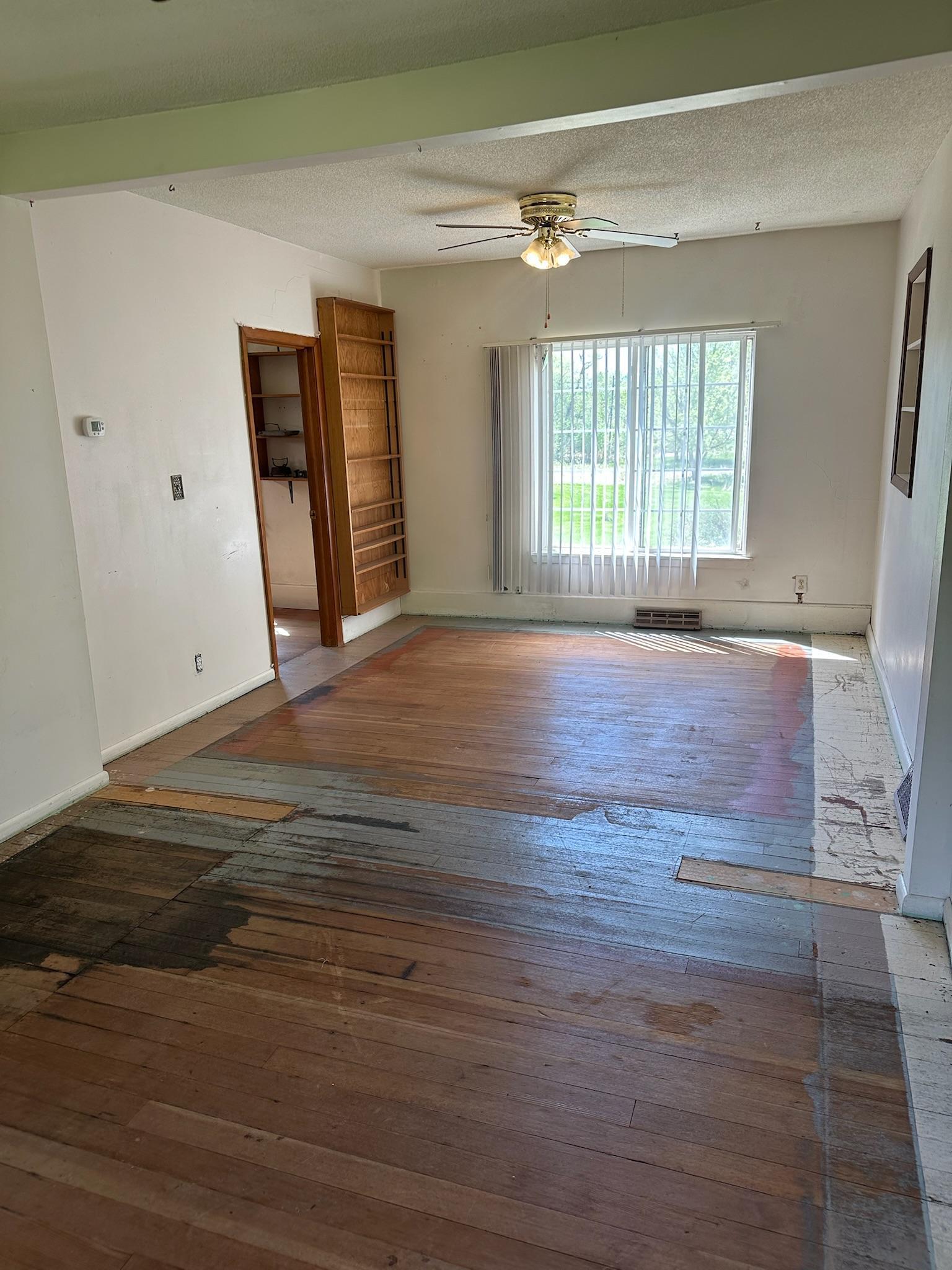 18221 County Highway 25, Detroit Lakes, Minnesota image 16