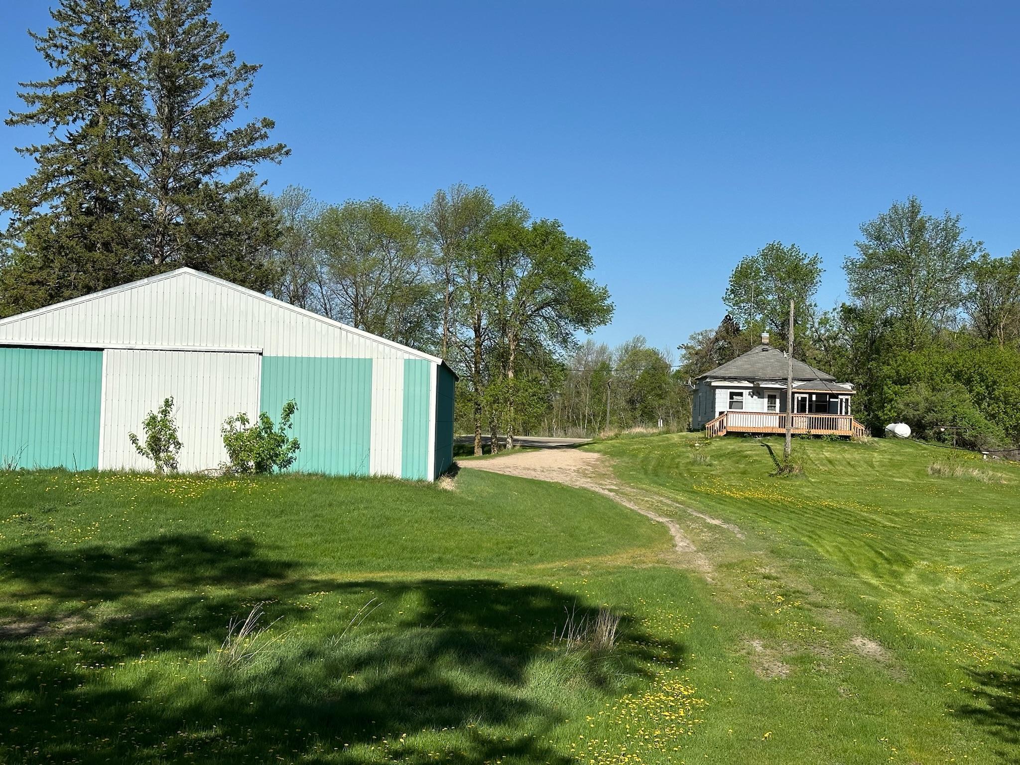 18221 County Highway 25, Detroit Lakes, Minnesota image 1