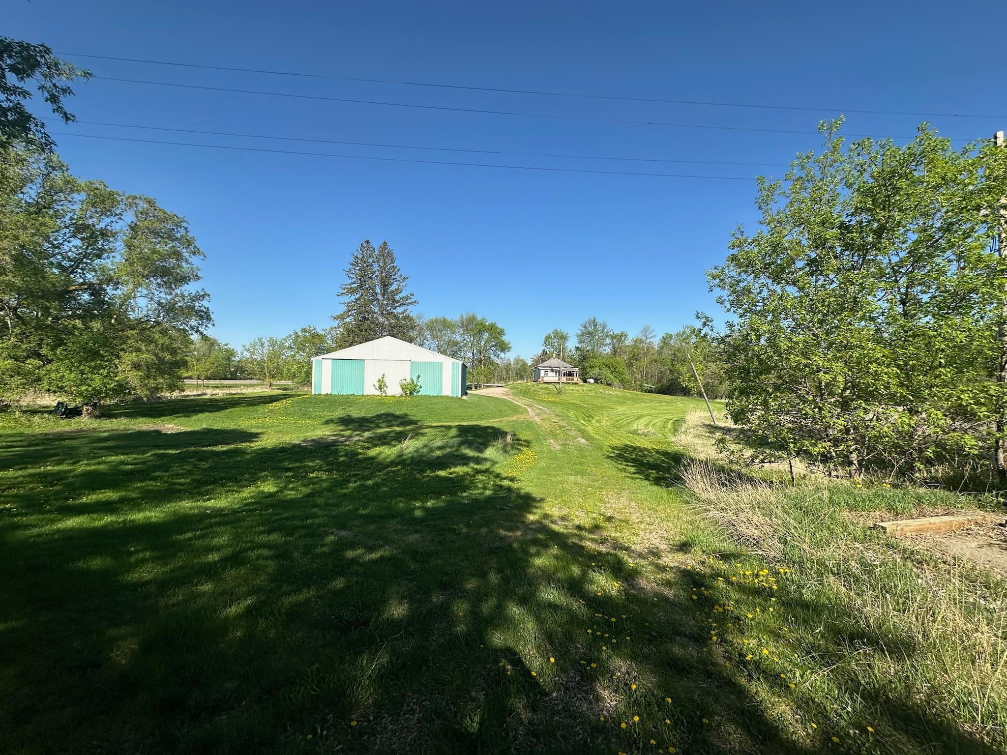 18221 County Highway 25, Detroit Lakes, Minnesota image 10
