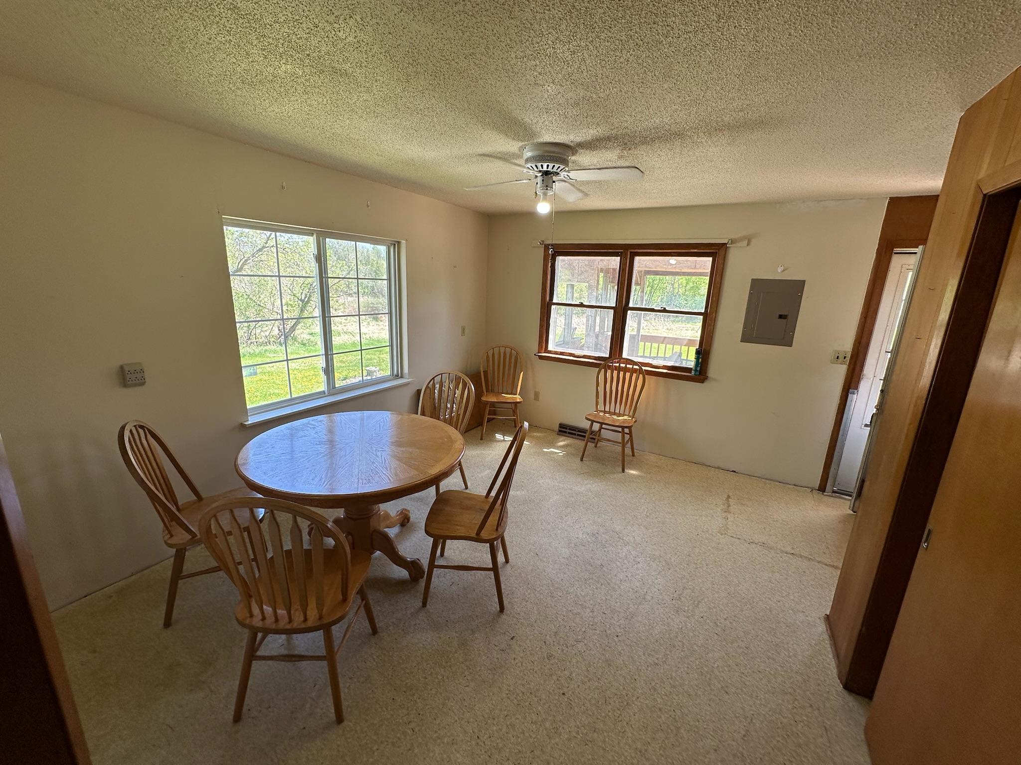 18221 County Highway 25, Detroit Lakes, Minnesota image 28