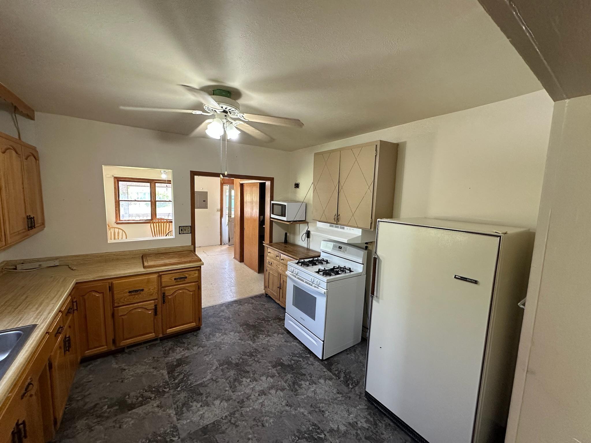 18221 County Highway 25, Detroit Lakes, Minnesota image 27