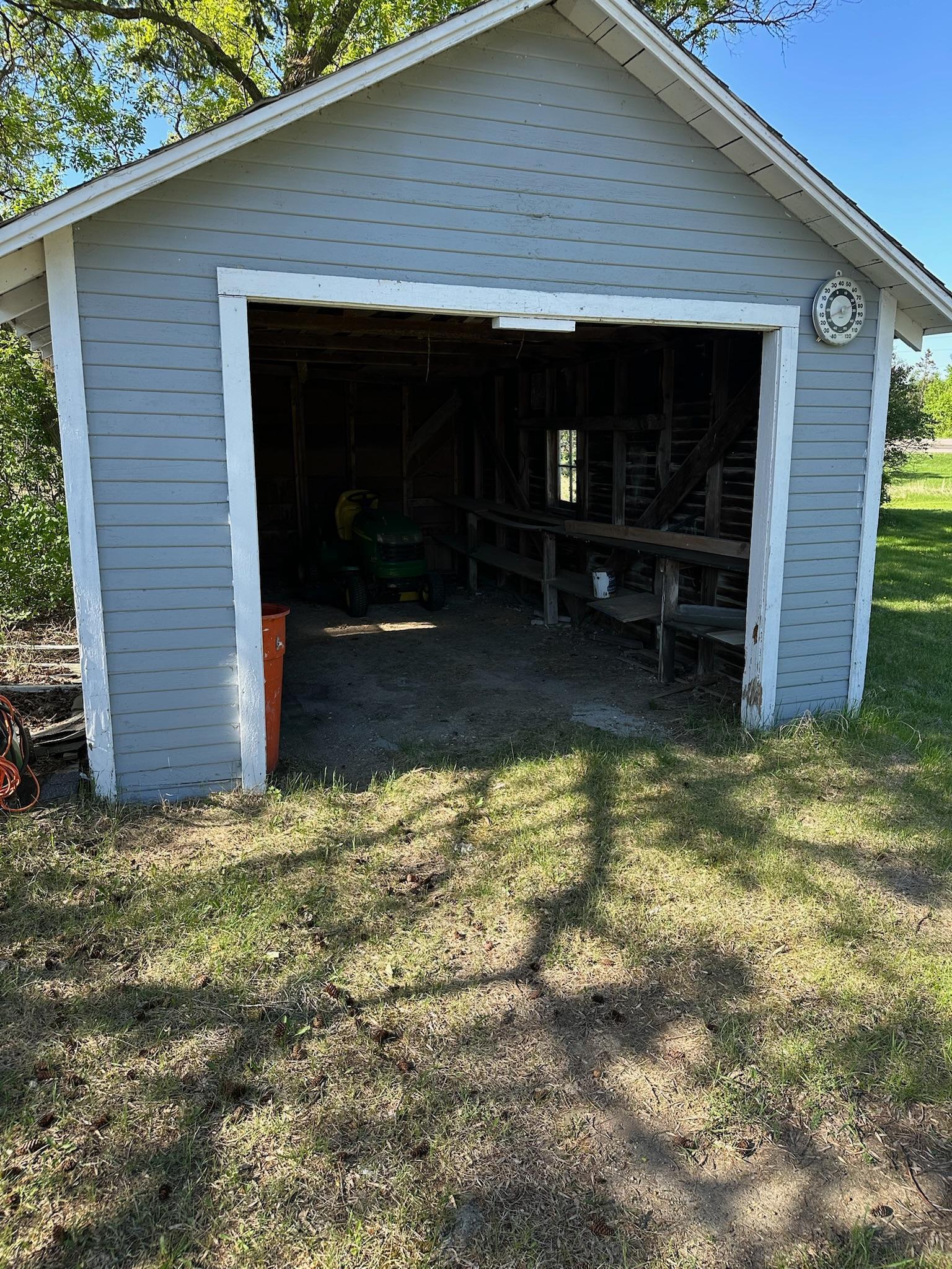 18221 County Highway 25, Detroit Lakes, Minnesota image 14