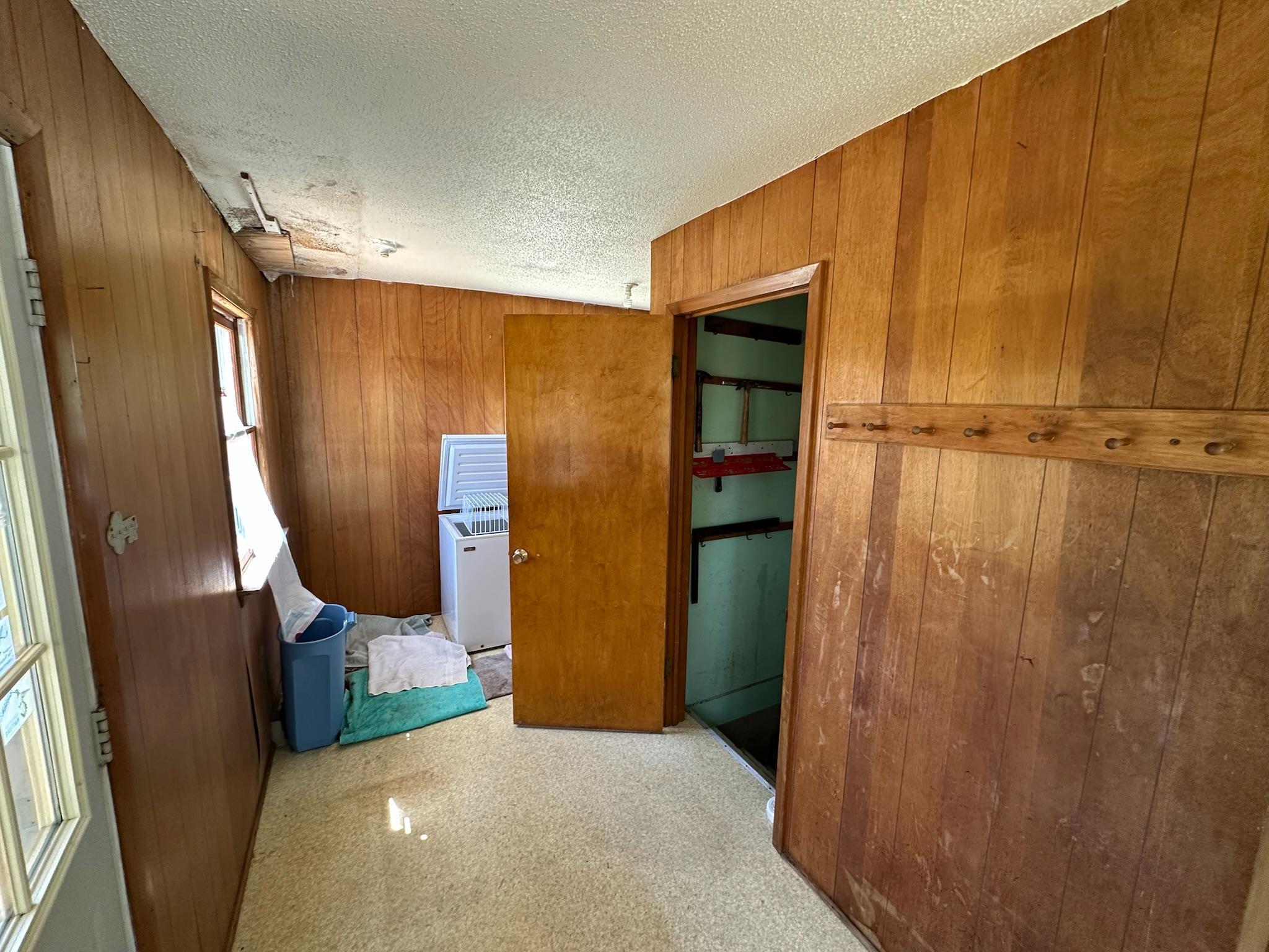 18221 County Highway 25, Detroit Lakes, Minnesota image 31