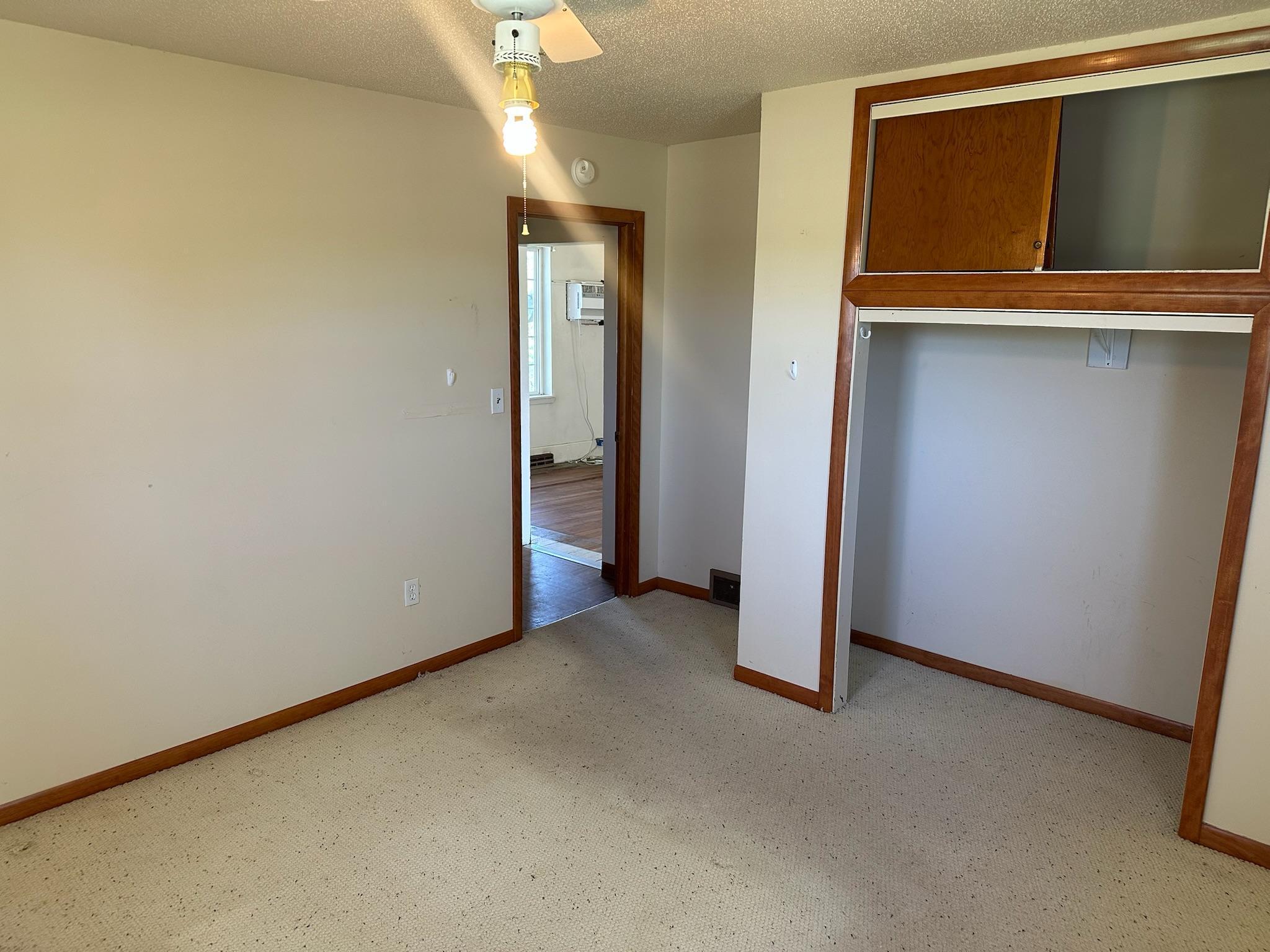 18221 County Highway 25, Detroit Lakes, Minnesota image 19