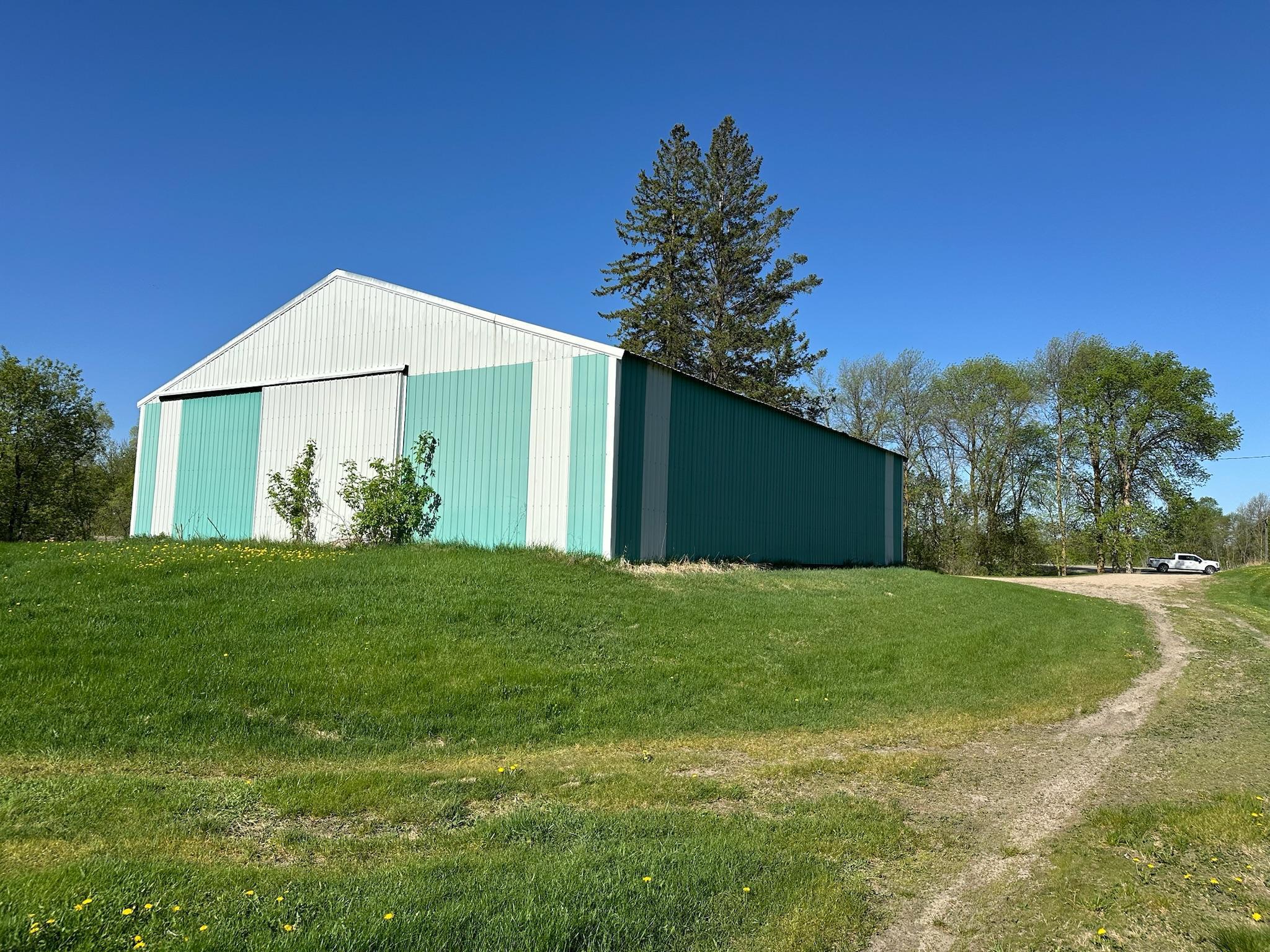 18221 County Highway 25, Detroit Lakes, Minnesota image 7