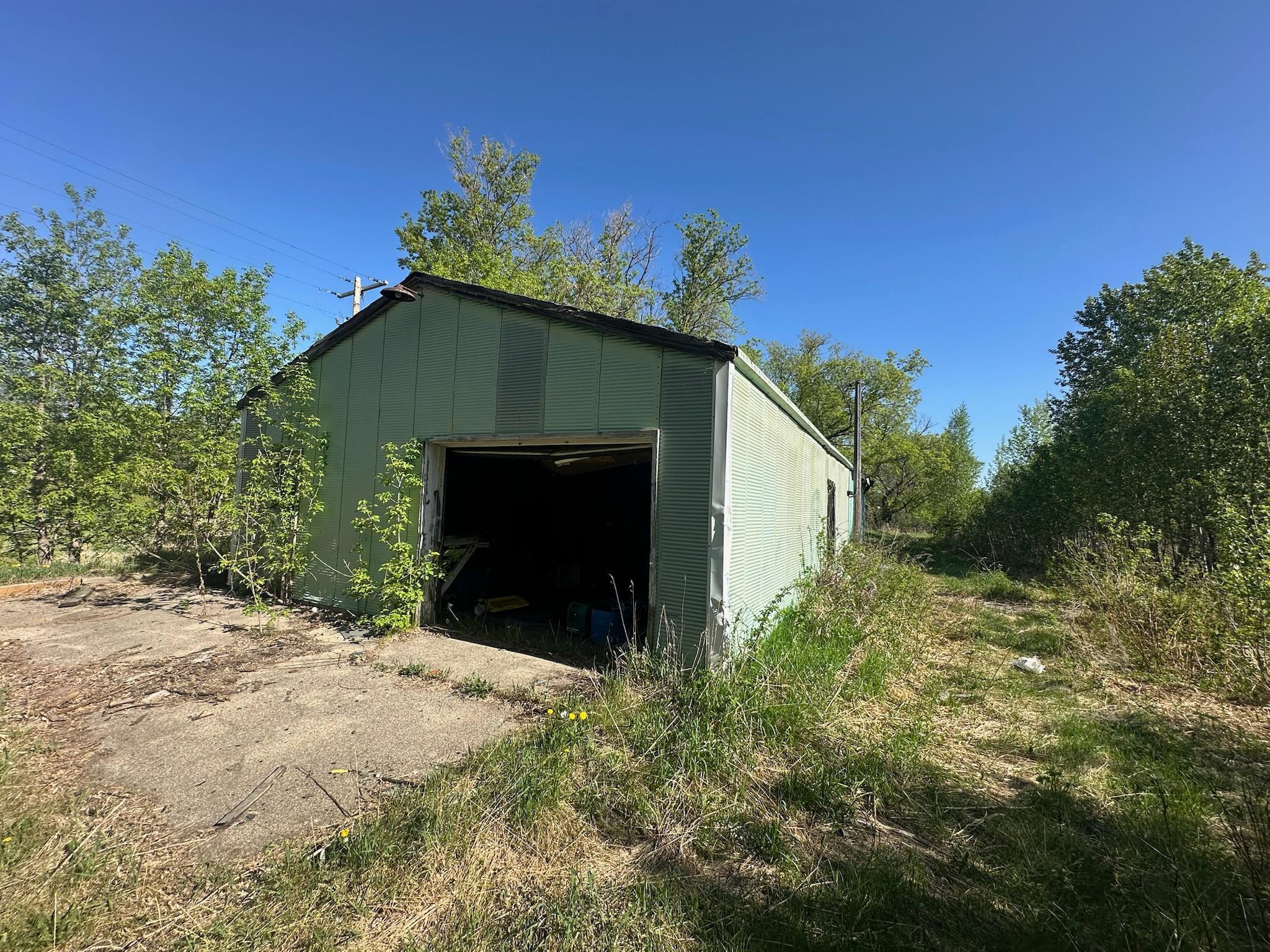 18221 County Highway 25, Detroit Lakes, Minnesota image 40
