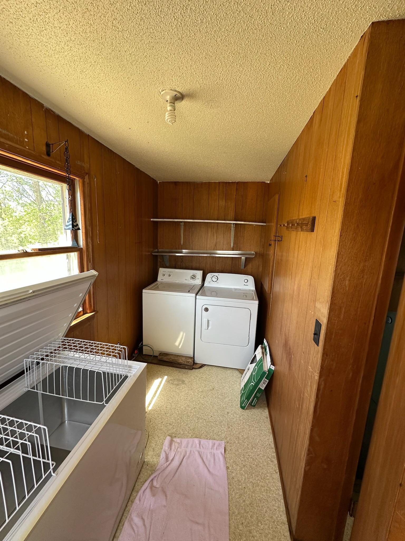 18221 County Highway 25, Detroit Lakes, Minnesota image 32