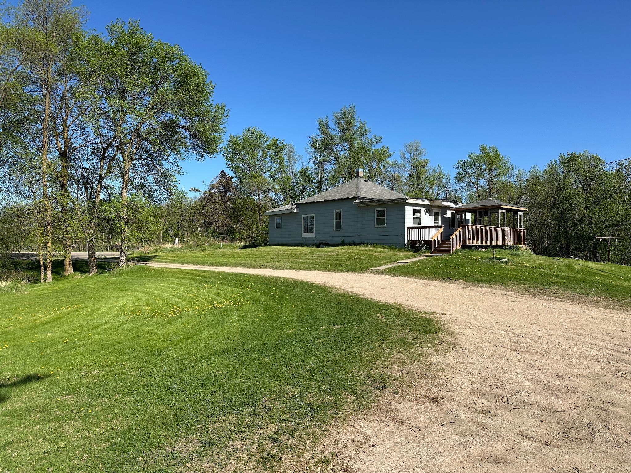 18221 County Highway 25, Detroit Lakes, Minnesota image 2