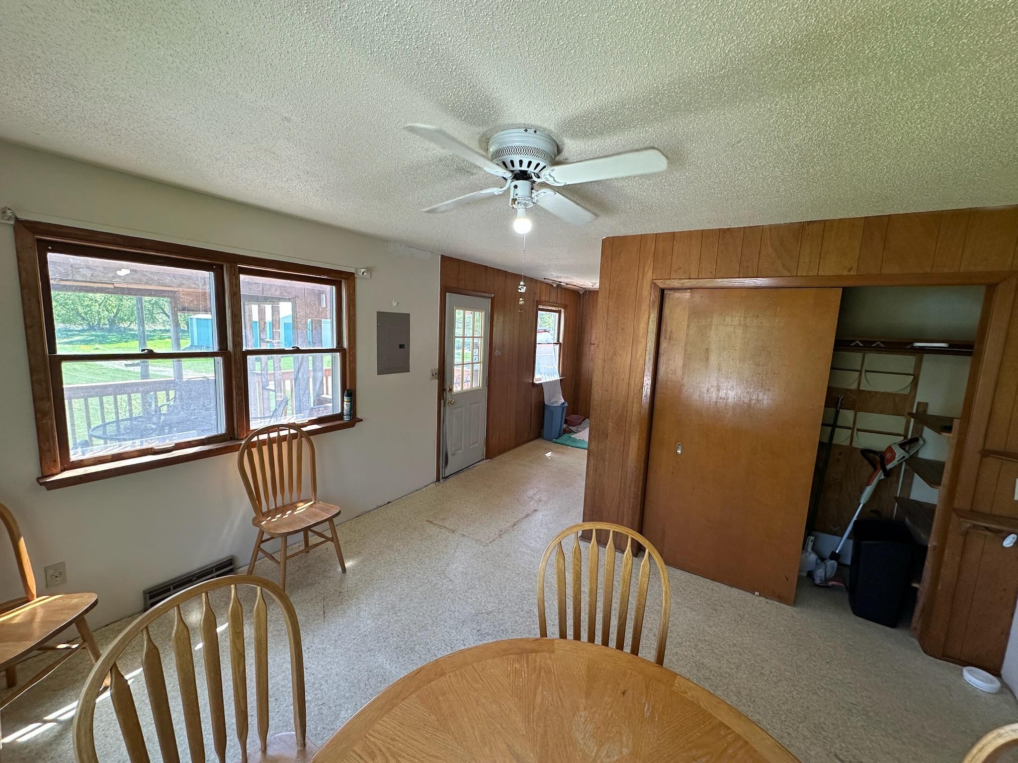 18221 County Highway 25, Detroit Lakes, Minnesota image 30