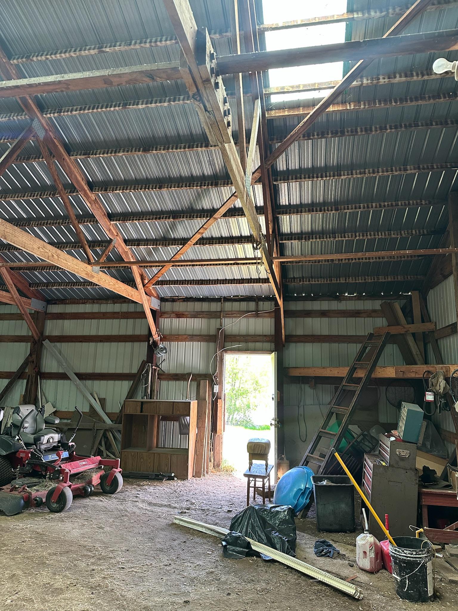 18221 County Highway 25, Detroit Lakes, Minnesota image 13