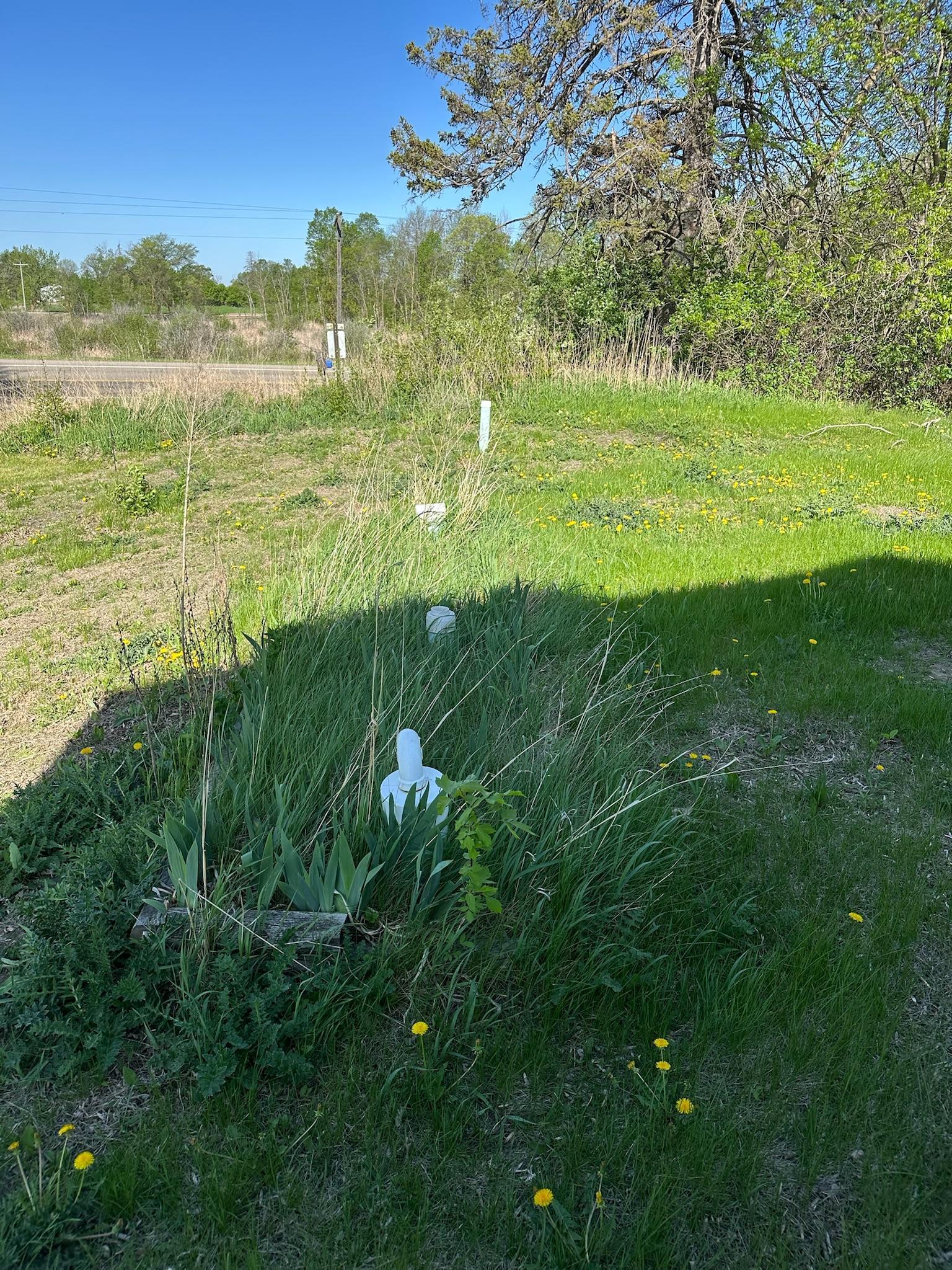 18221 County Highway 25, Detroit Lakes, Minnesota image 39