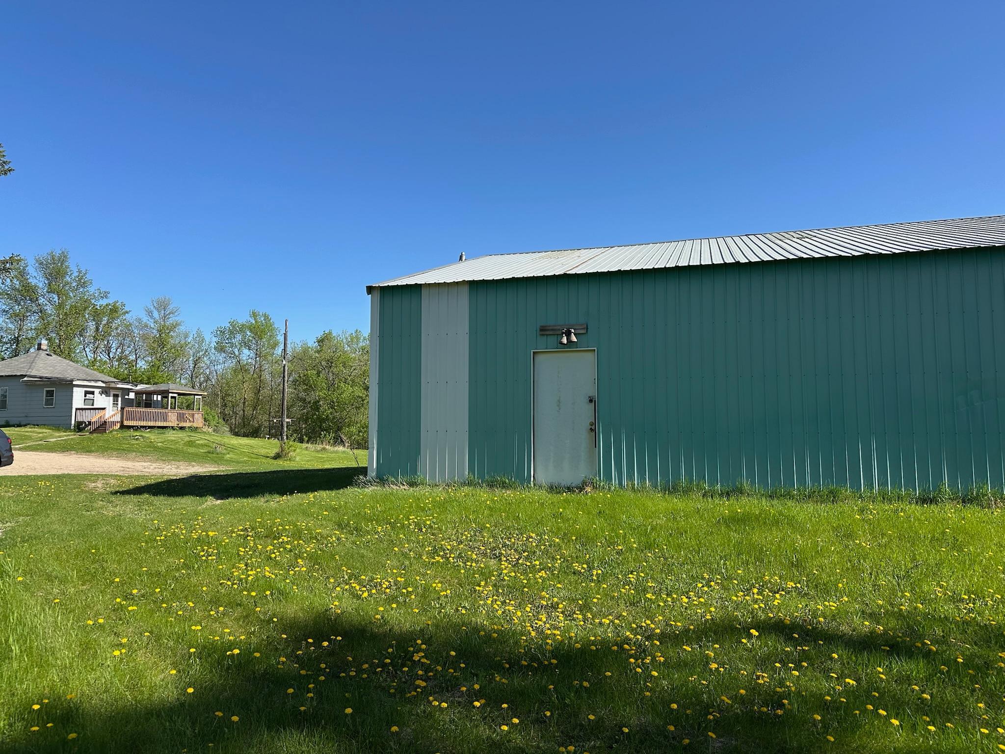 18221 County Highway 25, Detroit Lakes, Minnesota image 4