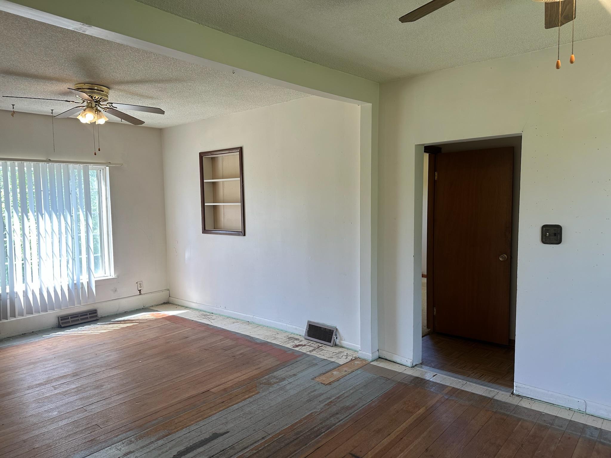 18221 County Highway 25, Detroit Lakes, Minnesota image 17