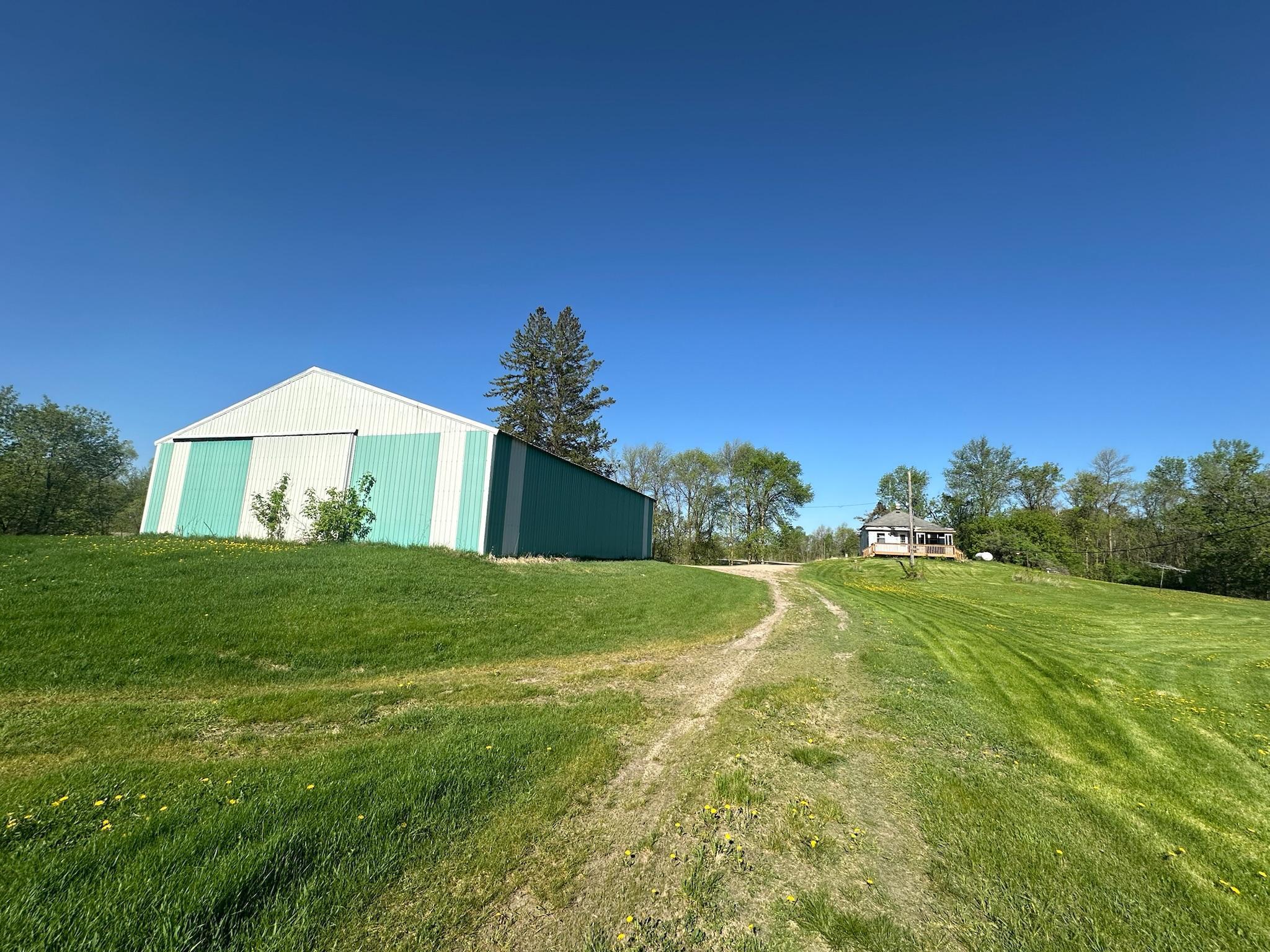 18221 County Highway 25, Detroit Lakes, Minnesota image 6