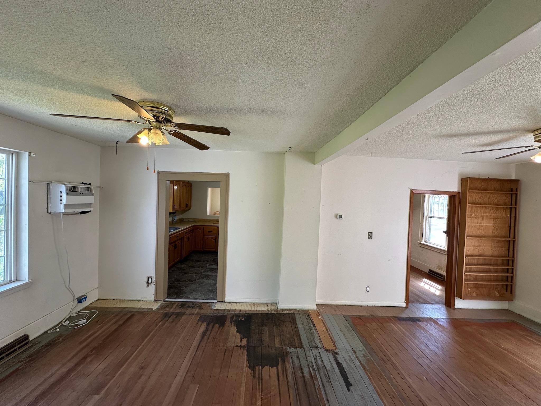 18221 County Highway 25, Detroit Lakes, Minnesota image 25