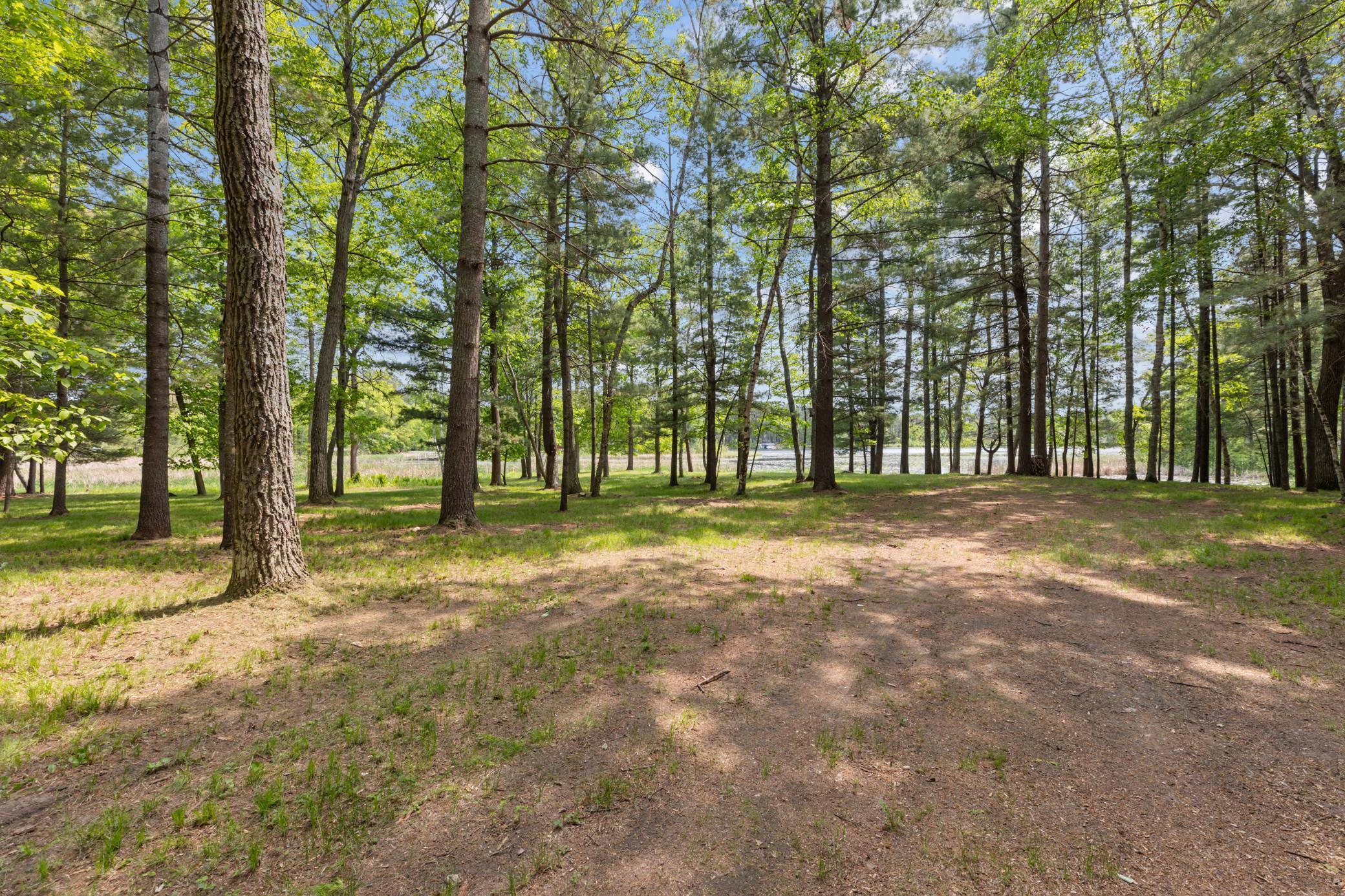 TBD-Parcel C Staley Lane, Crosslake, Minnesota image 27