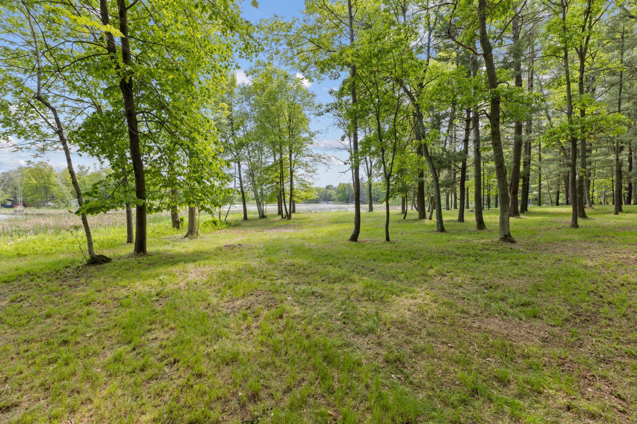 TBD-Parcel C Staley Lane, Crosslake, Minnesota image 29