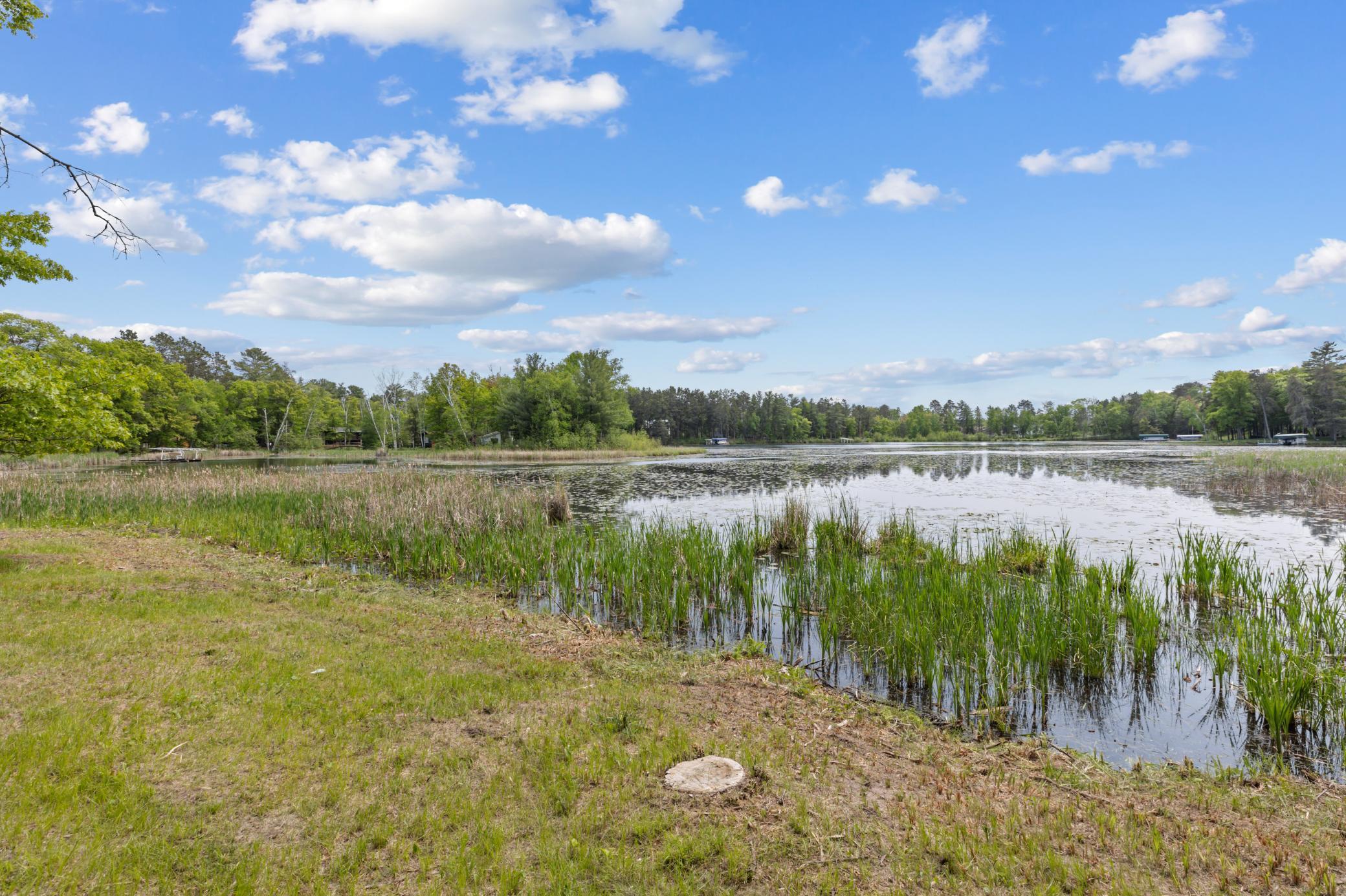 TBD-Parcel C Staley Lane, Crosslake, Minnesota image 23
