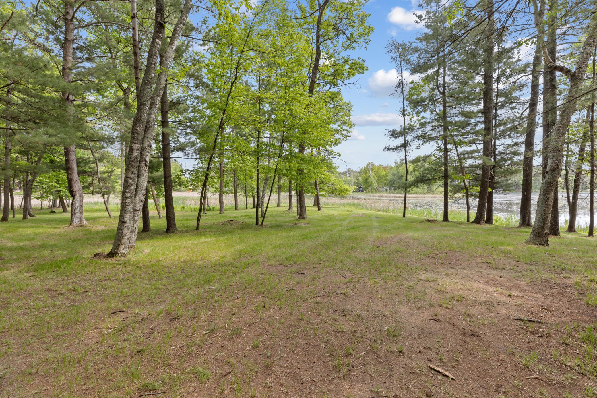 TBD-Parcel C Staley Lane, Crosslake, Minnesota image 20