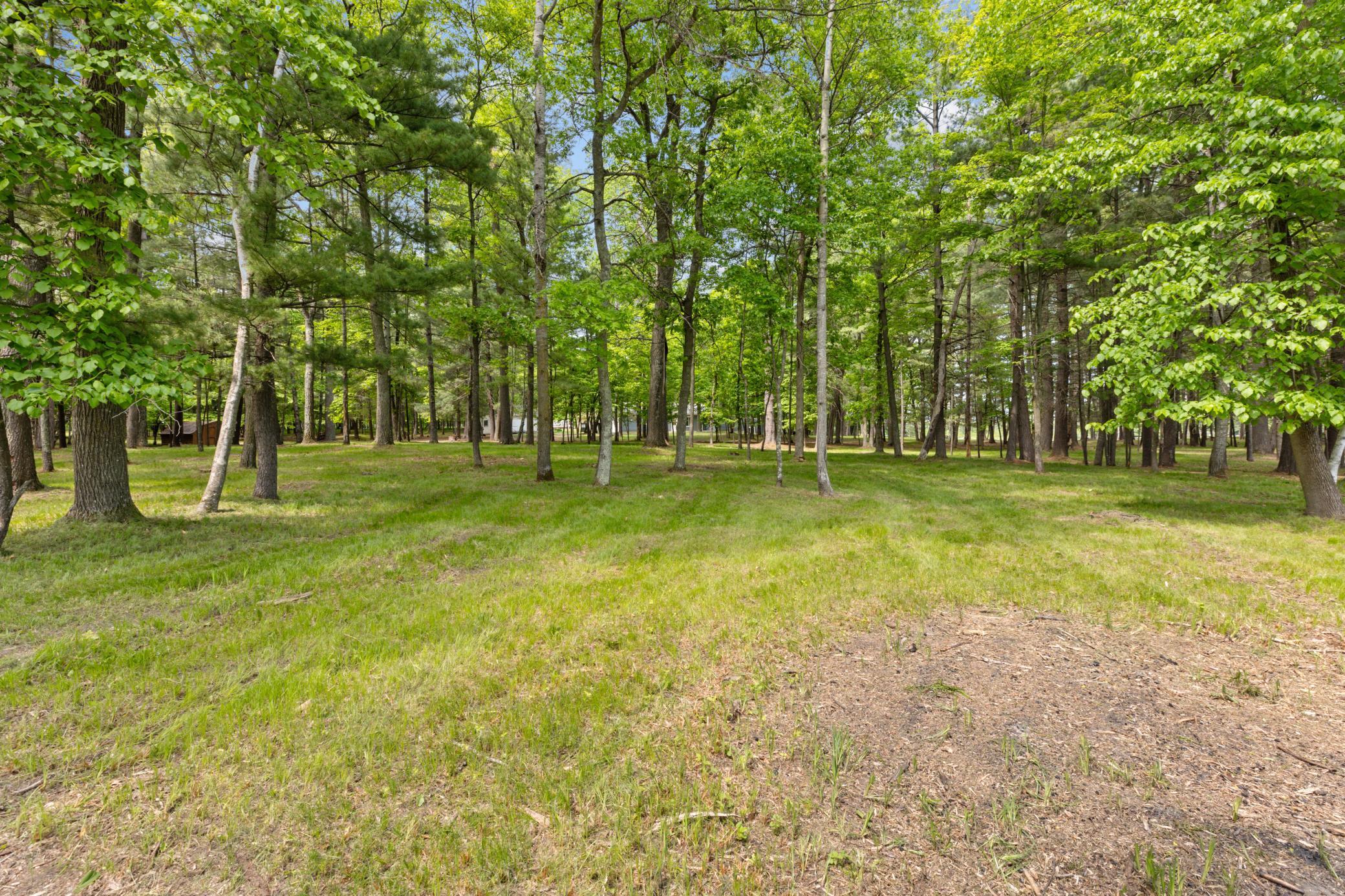 TBD-Parcel C Staley Lane, Crosslake, Minnesota image 26