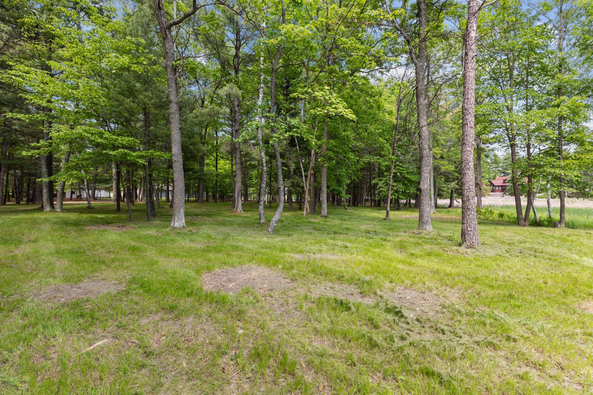 TBD-Parcel C Staley Lane, Crosslake, Minnesota image 30